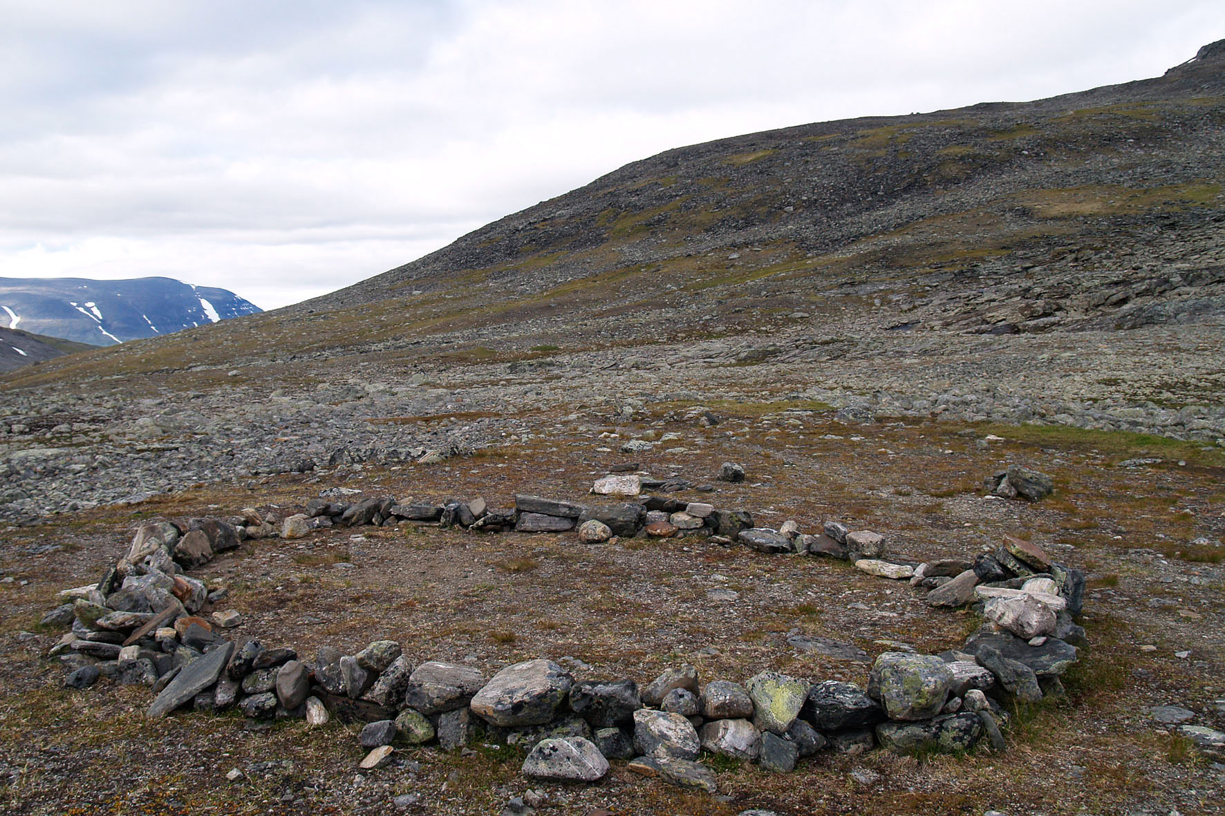 Abisko2008358.jpg