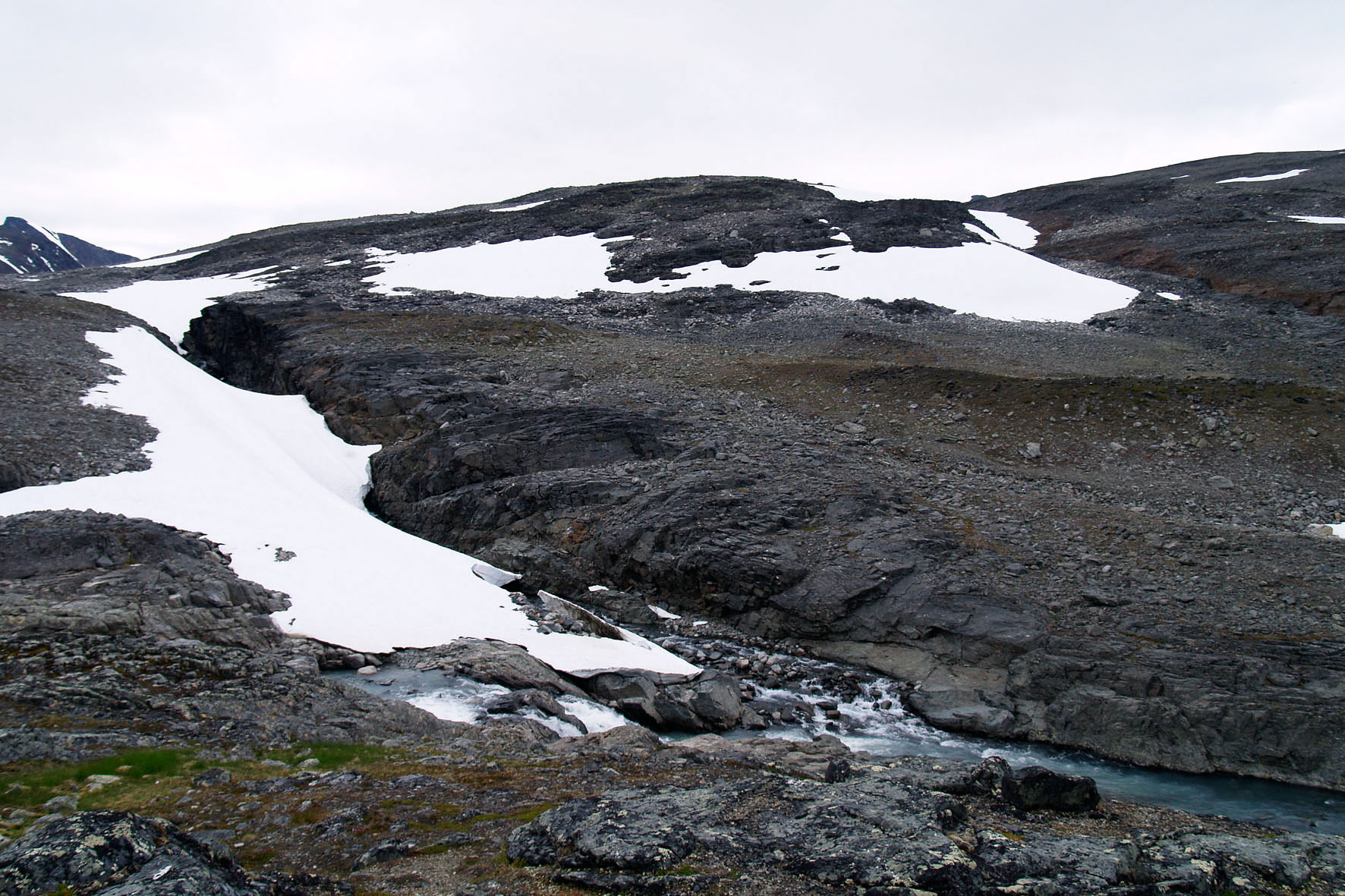 Abisko2008364.jpg