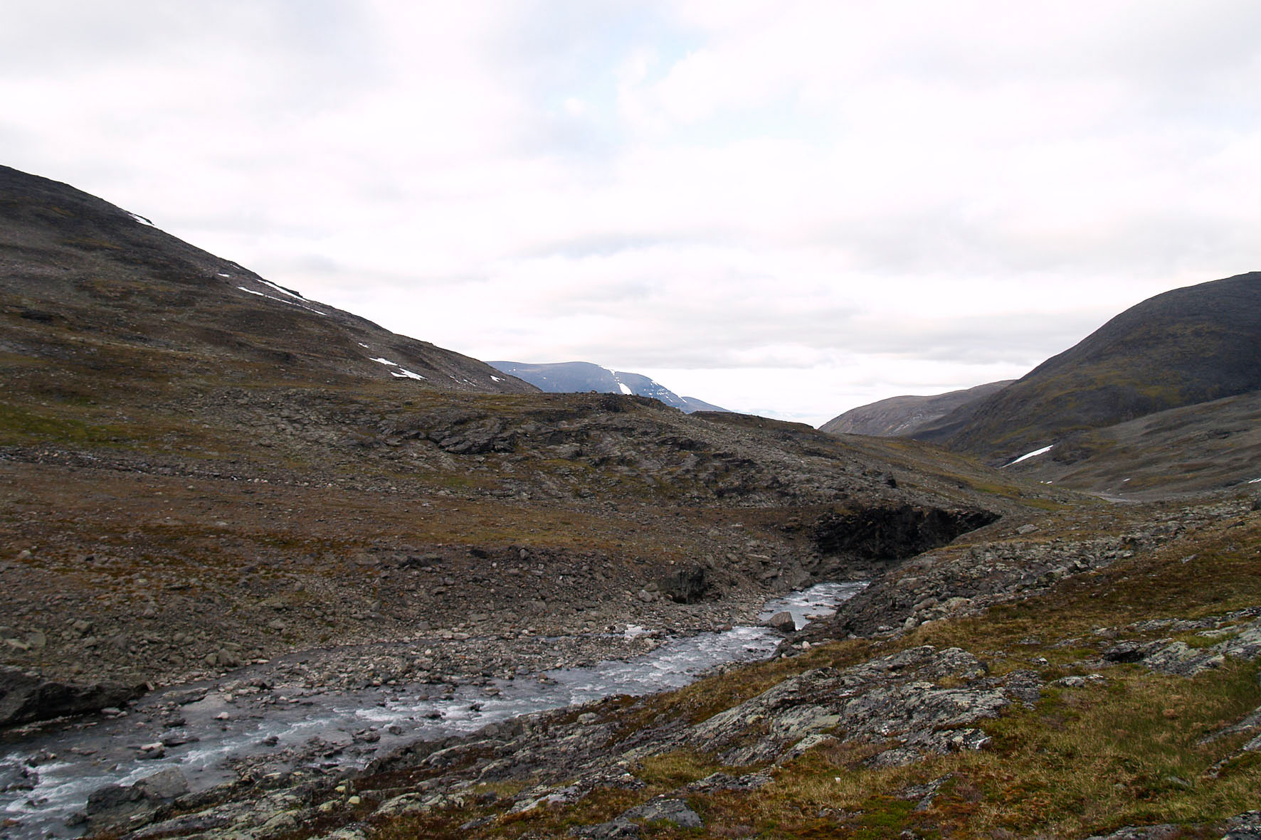 Abisko2008365.jpg