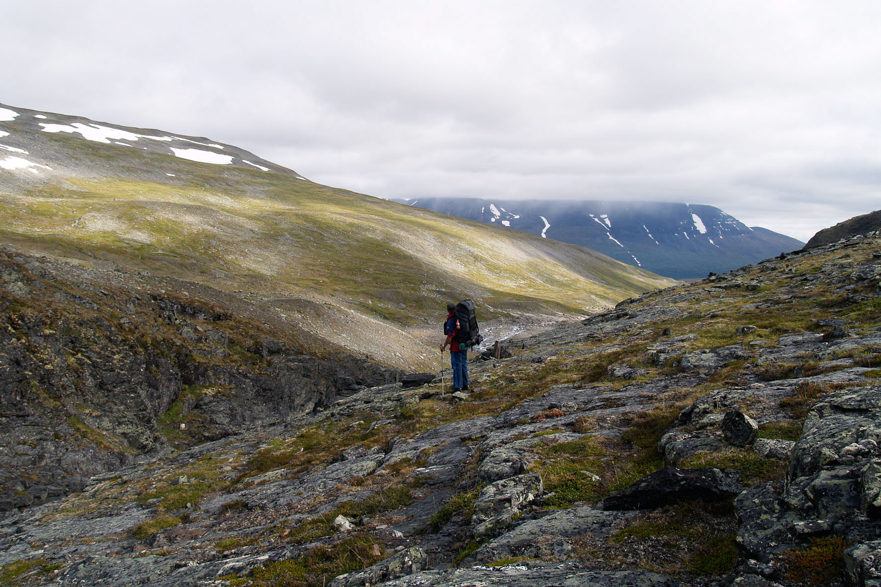 Abisko2008378.jpg