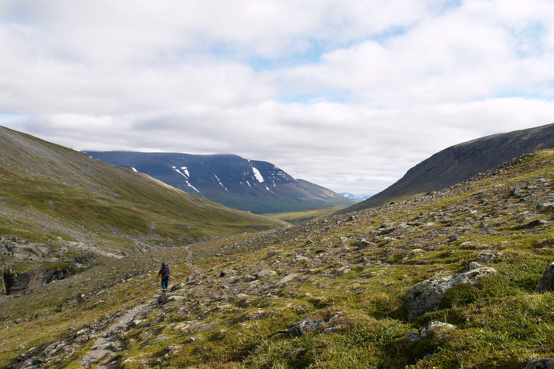 Abisko2008380.jpg