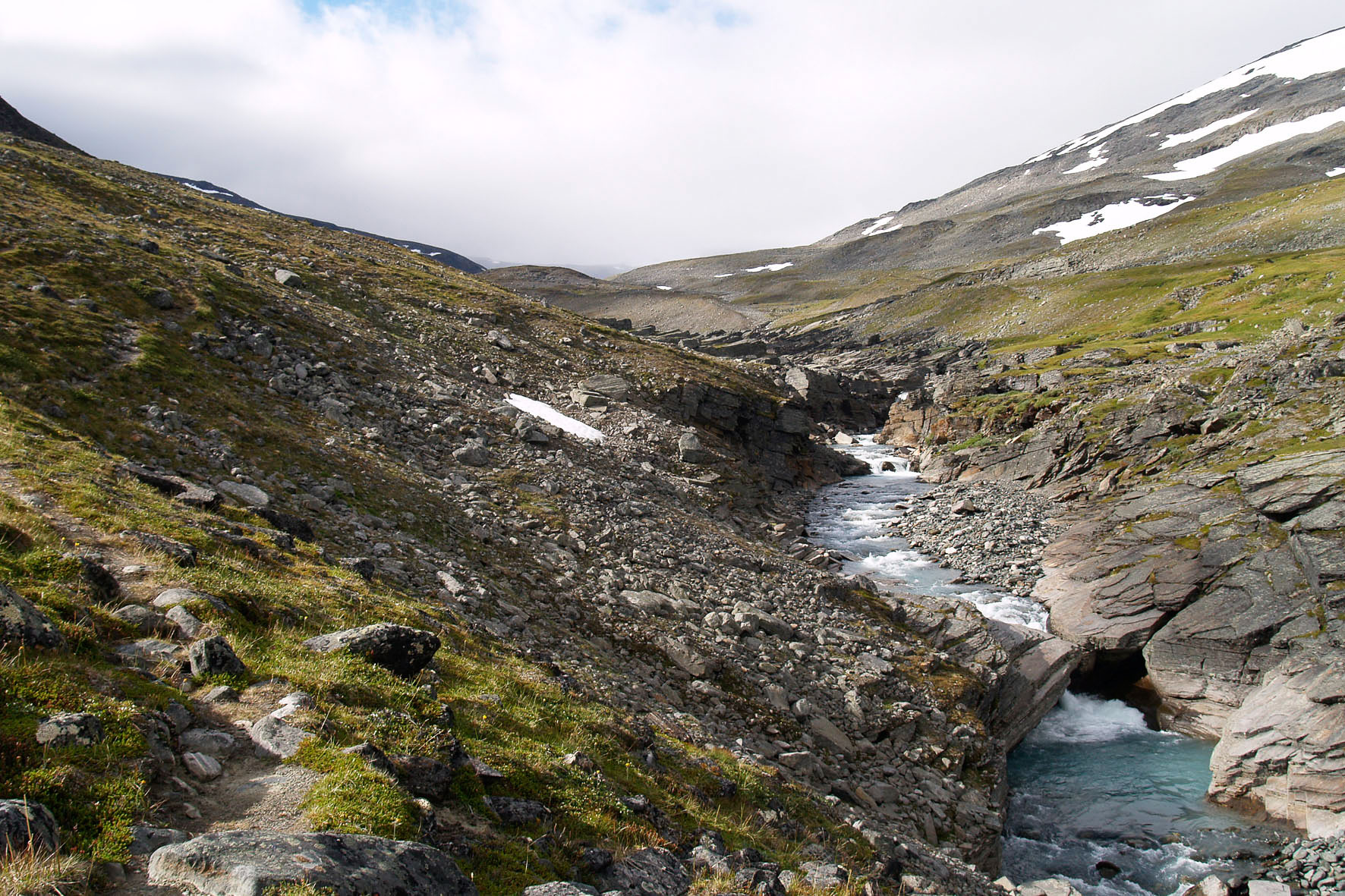 Abisko2008381.jpg