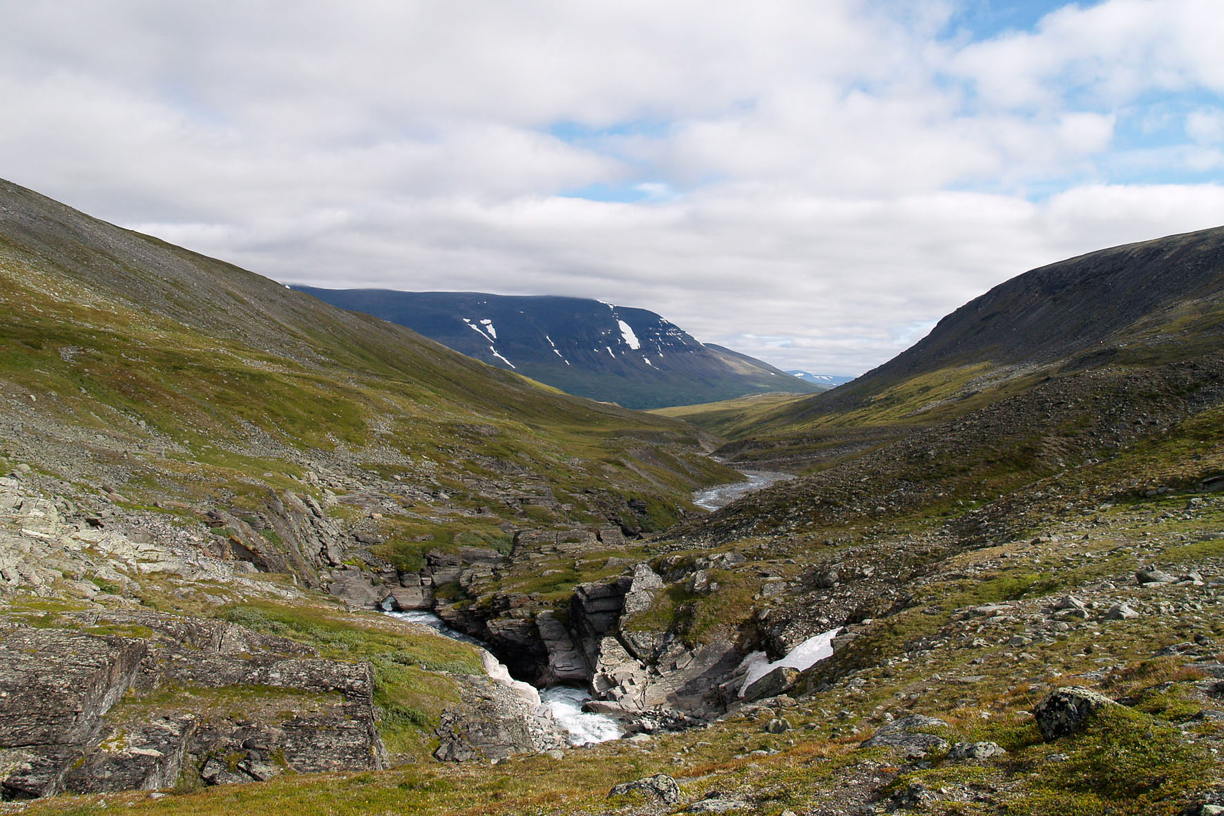 Abisko2008382.jpg