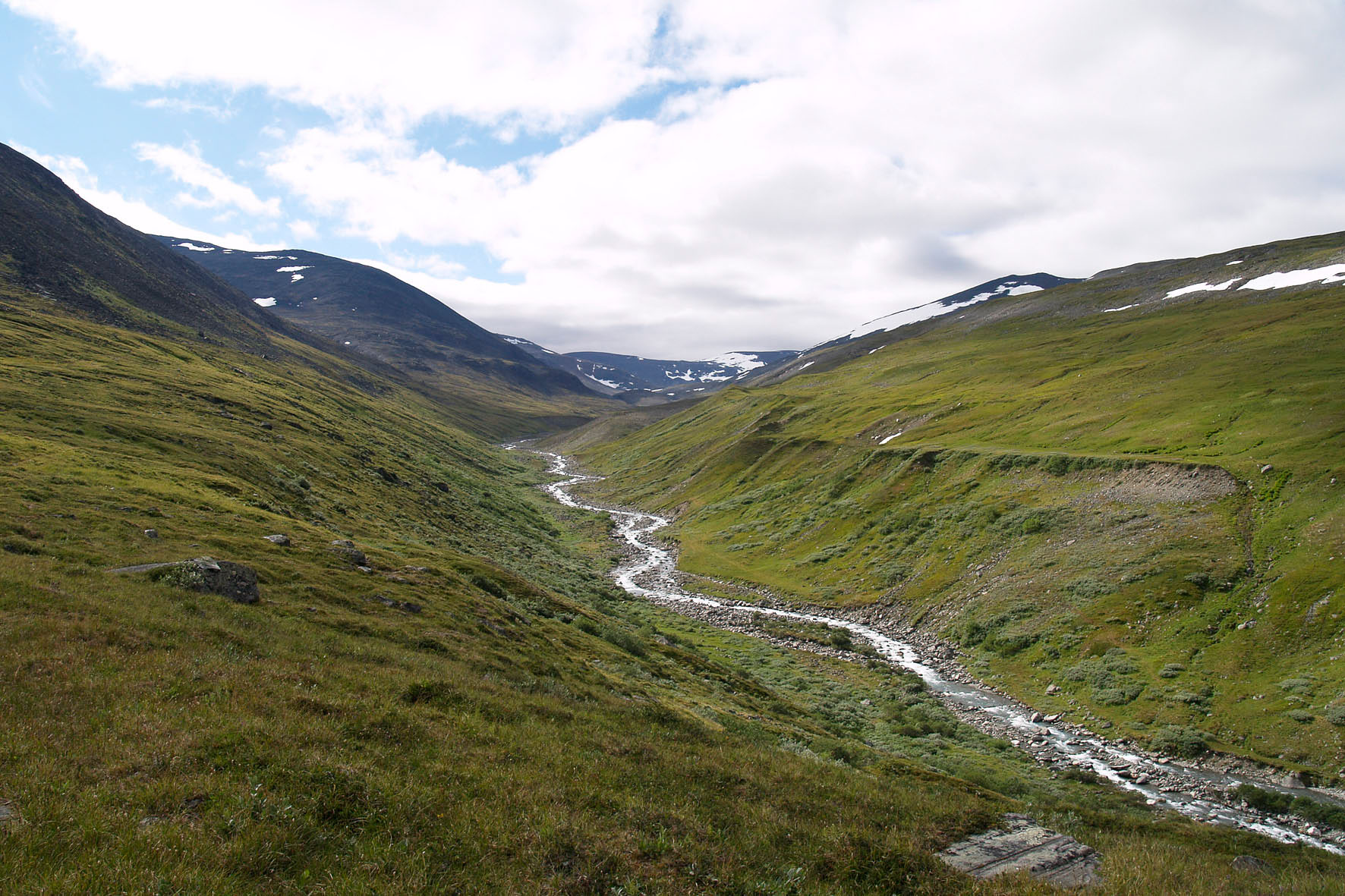 Abisko2008383.jpg