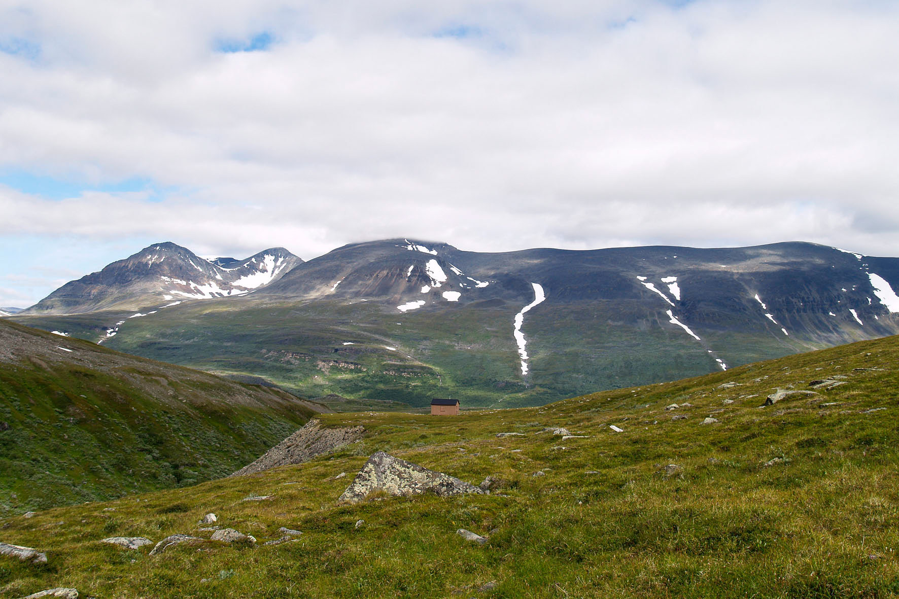 Abisko2008384.jpg