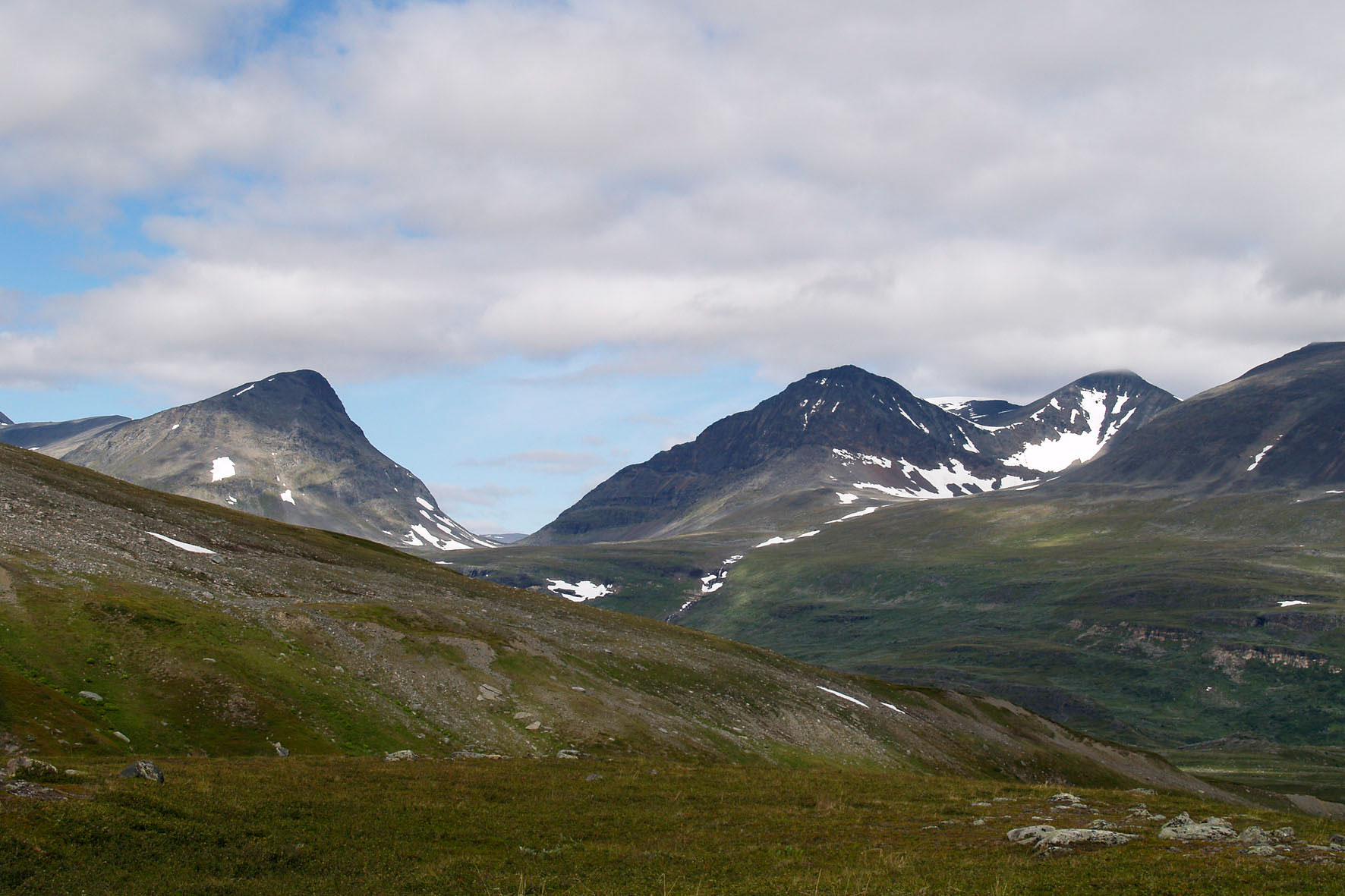 Abisko2008386.jpg