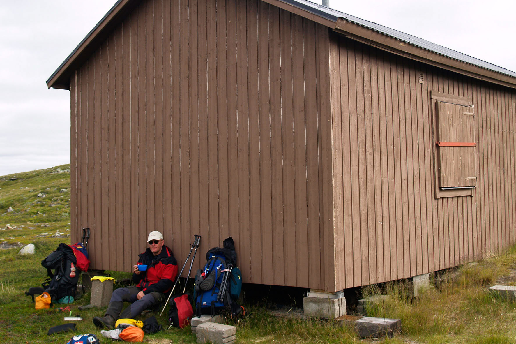 Abisko2008387.jpg