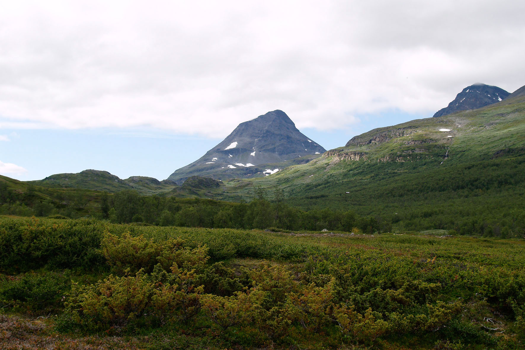 Abisko2008390.jpg