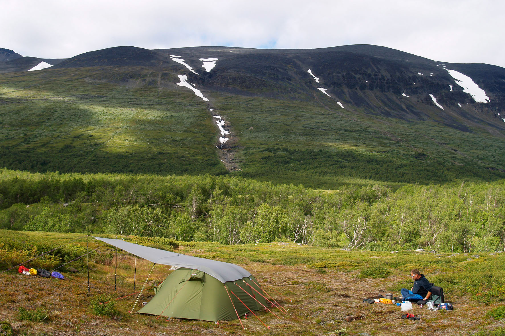 Abisko2008391.jpg