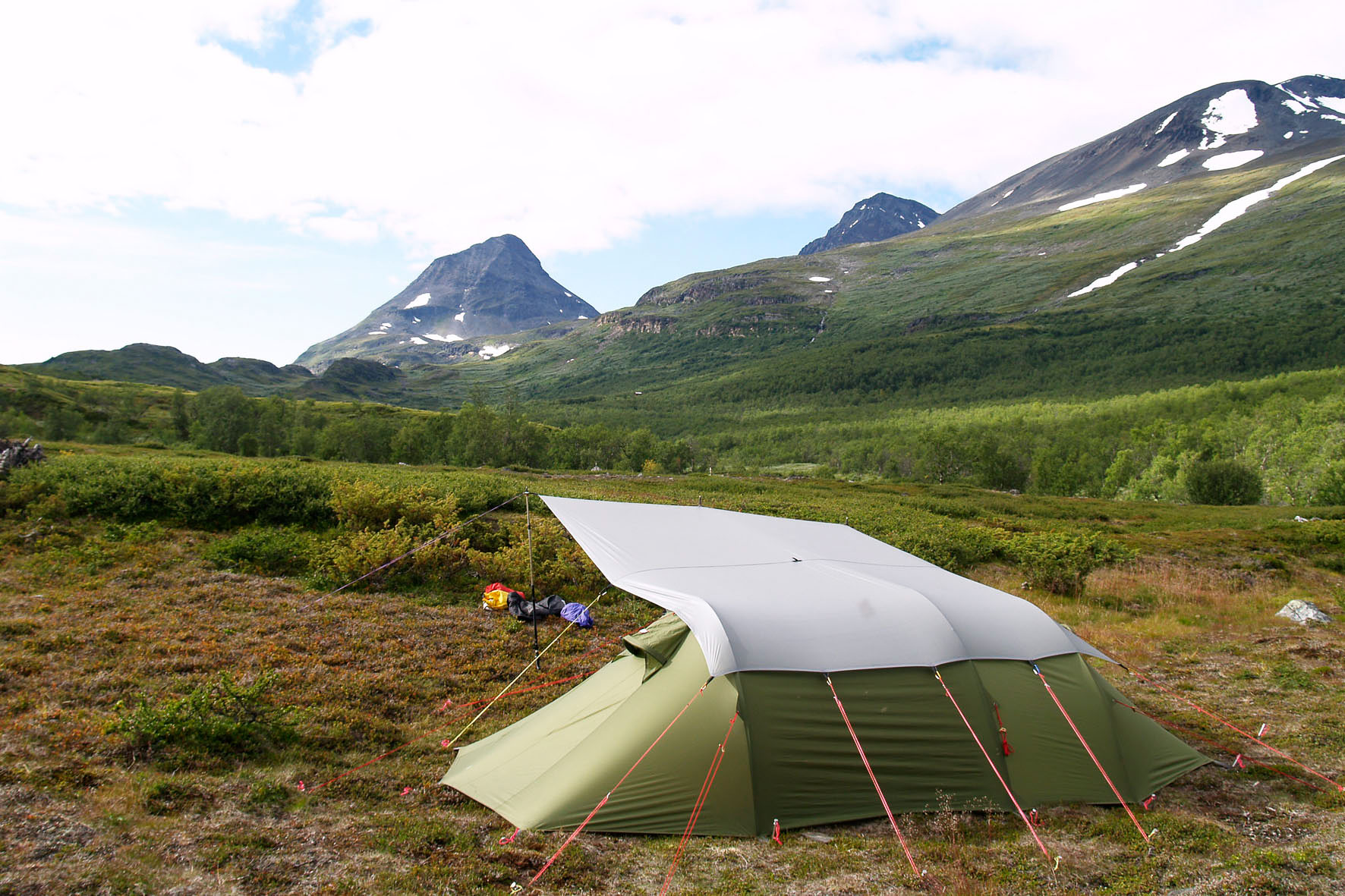 Abisko2008392.jpg