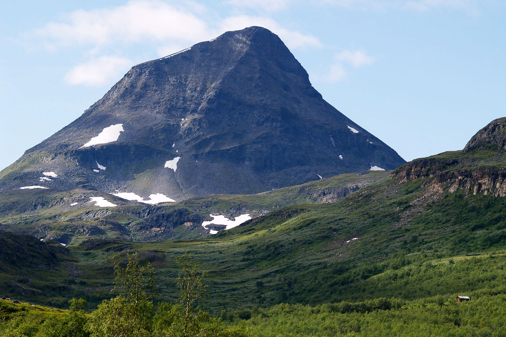 Abisko2008395.jpg