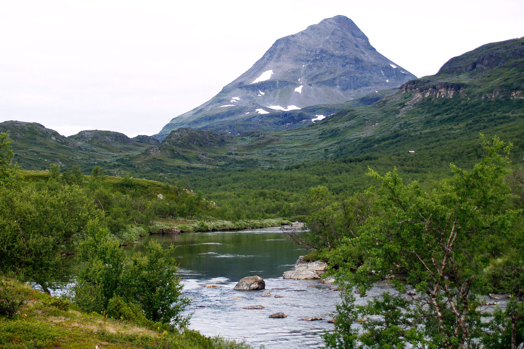 Abisko2008409.jpg