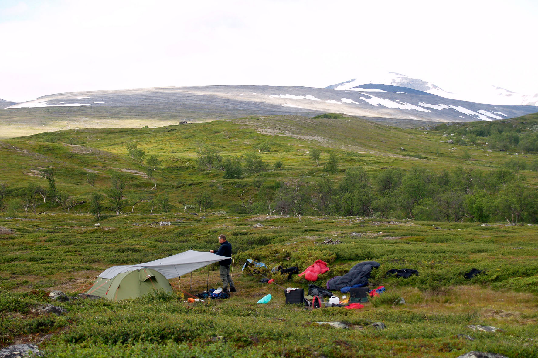 Abisko2008411.jpg