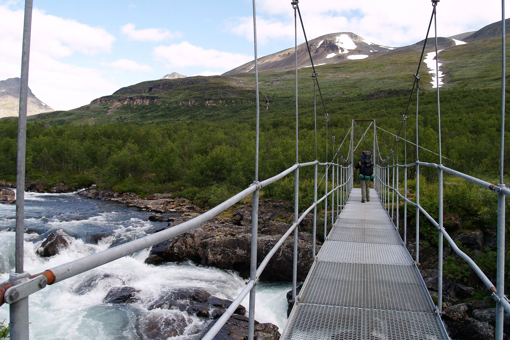 Abisko2008412.jpg