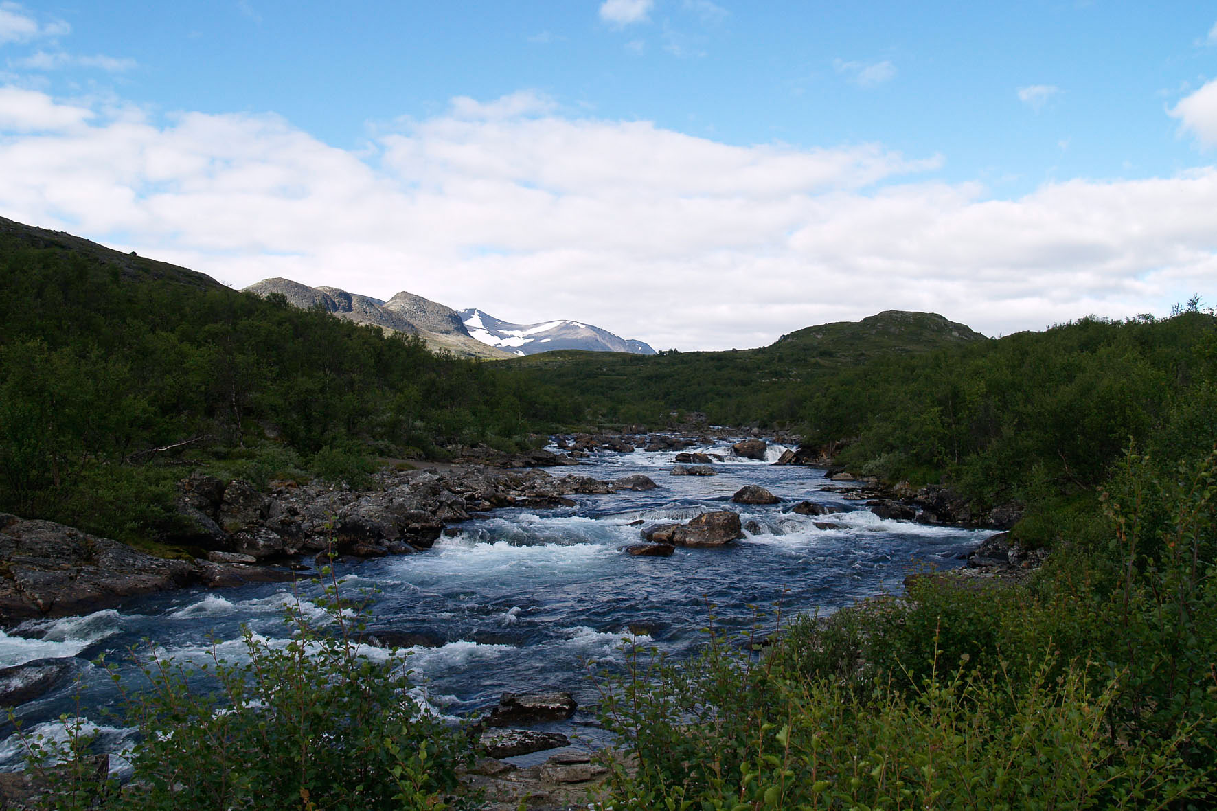 Abisko2008413.jpg