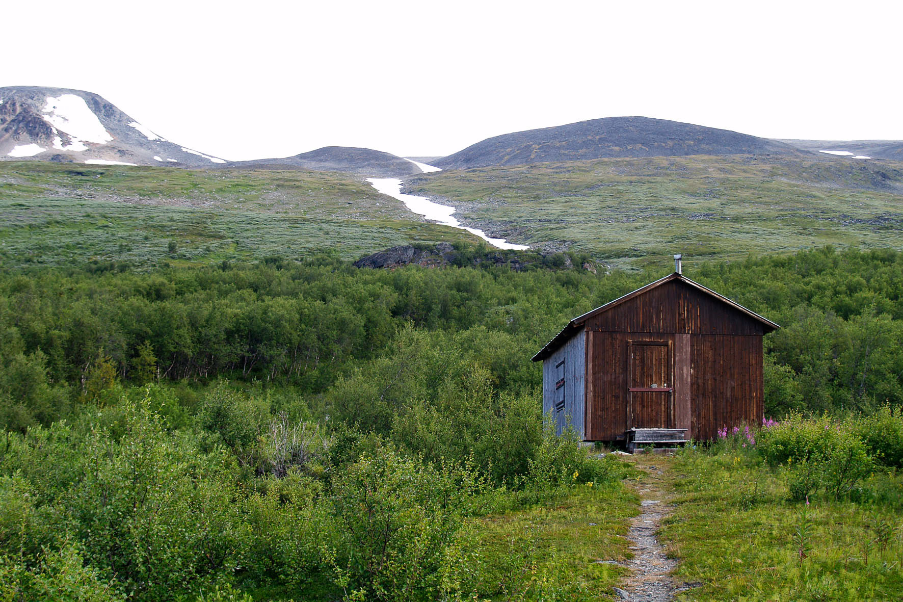 Abisko2008416.jpg