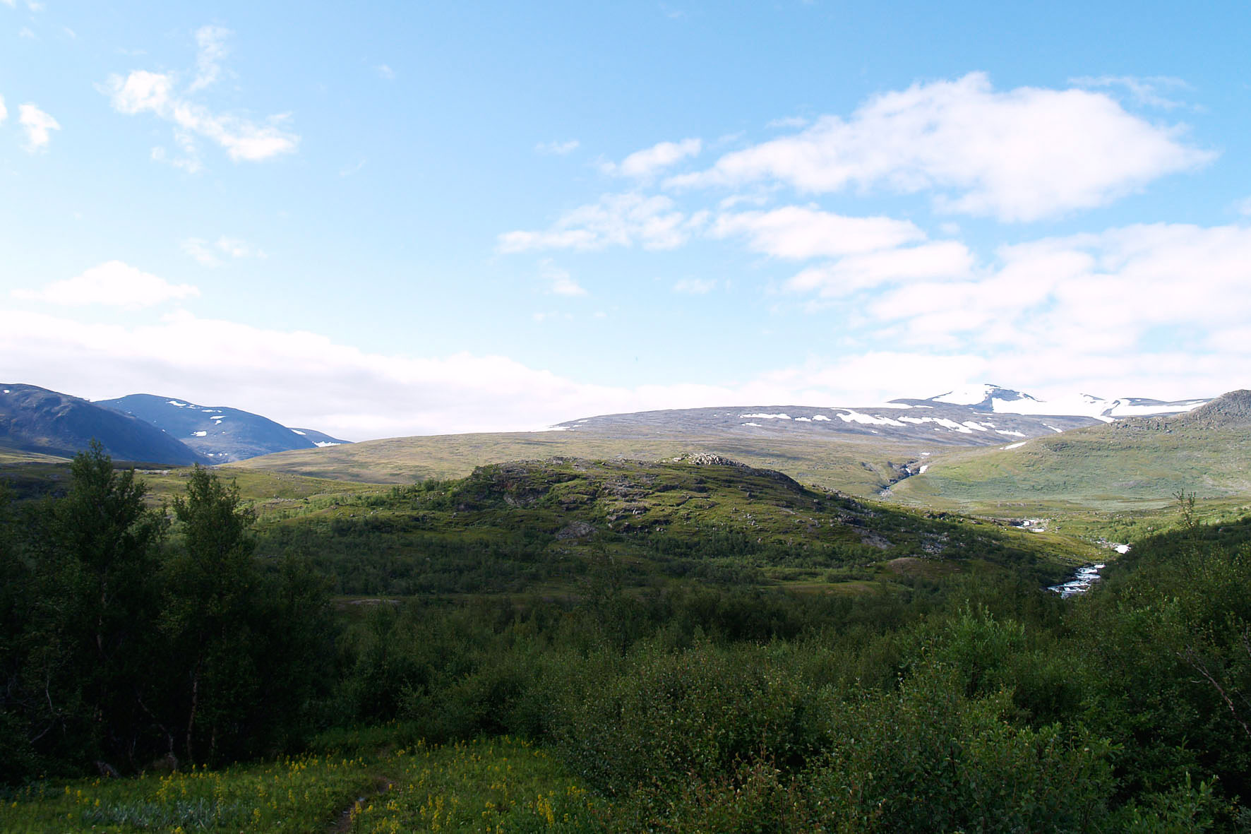 Abisko2008418.jpg