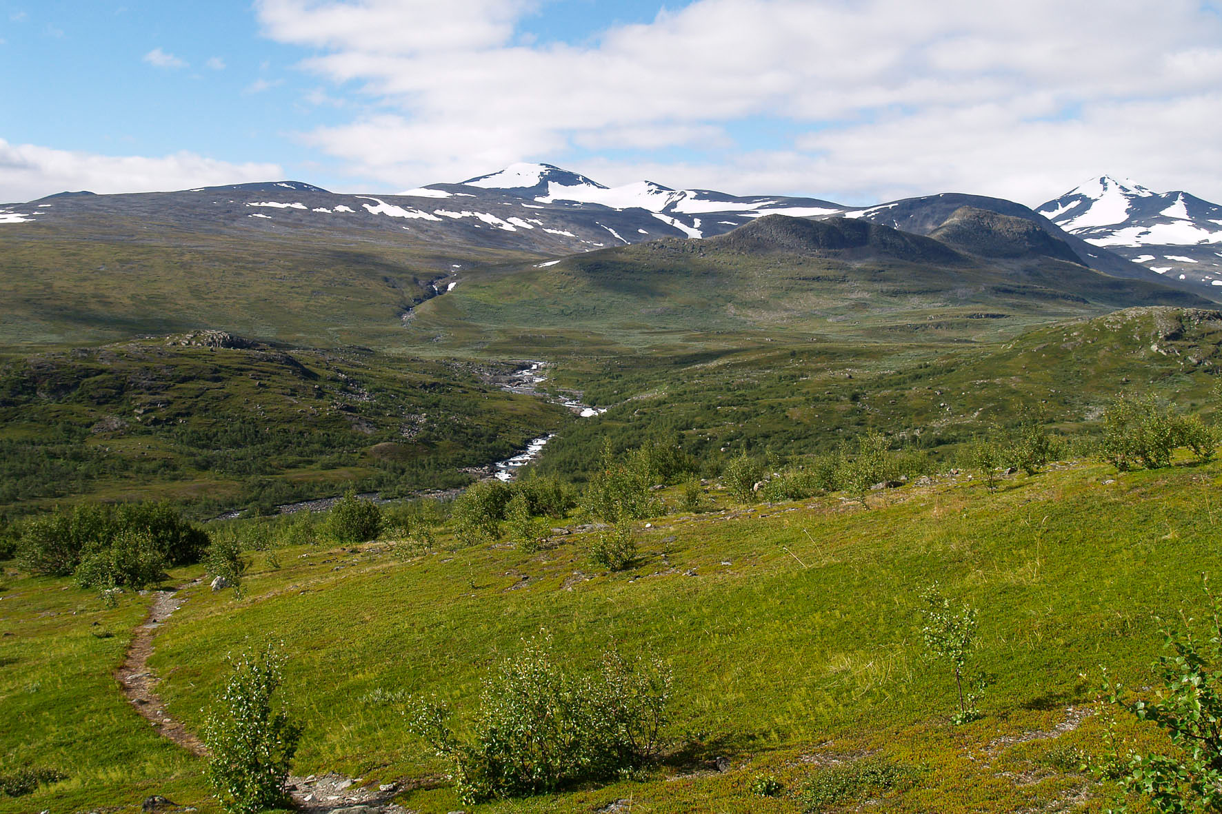 Abisko2008423.jpg