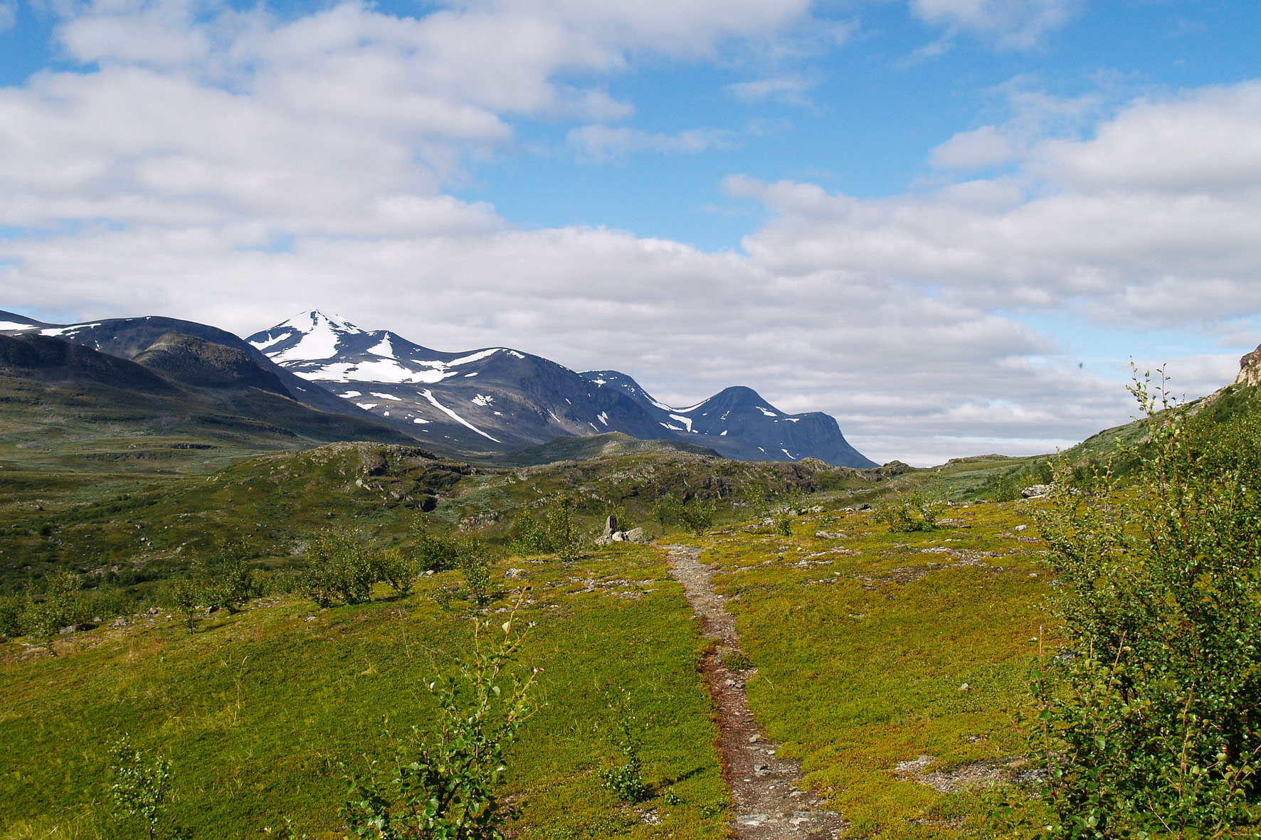 Abisko2008424.jpg