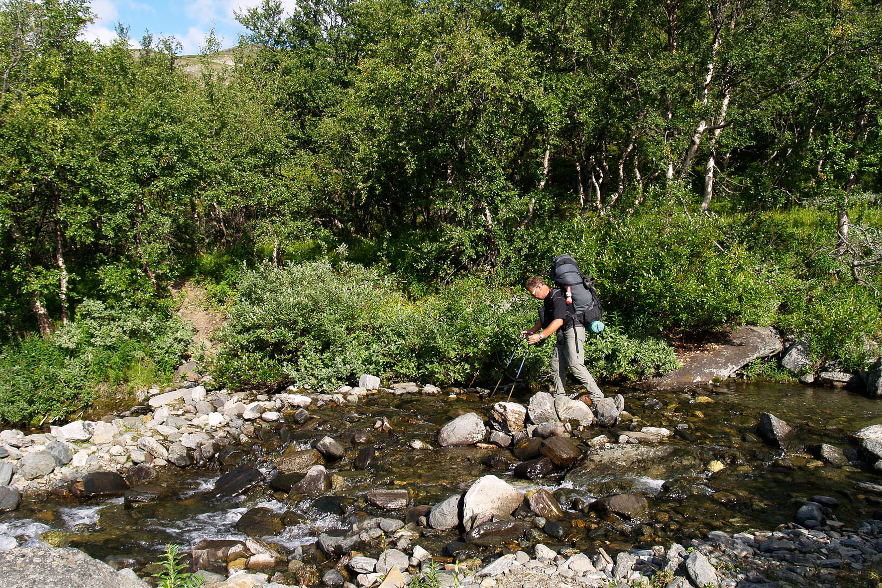 Abisko2008425.jpg