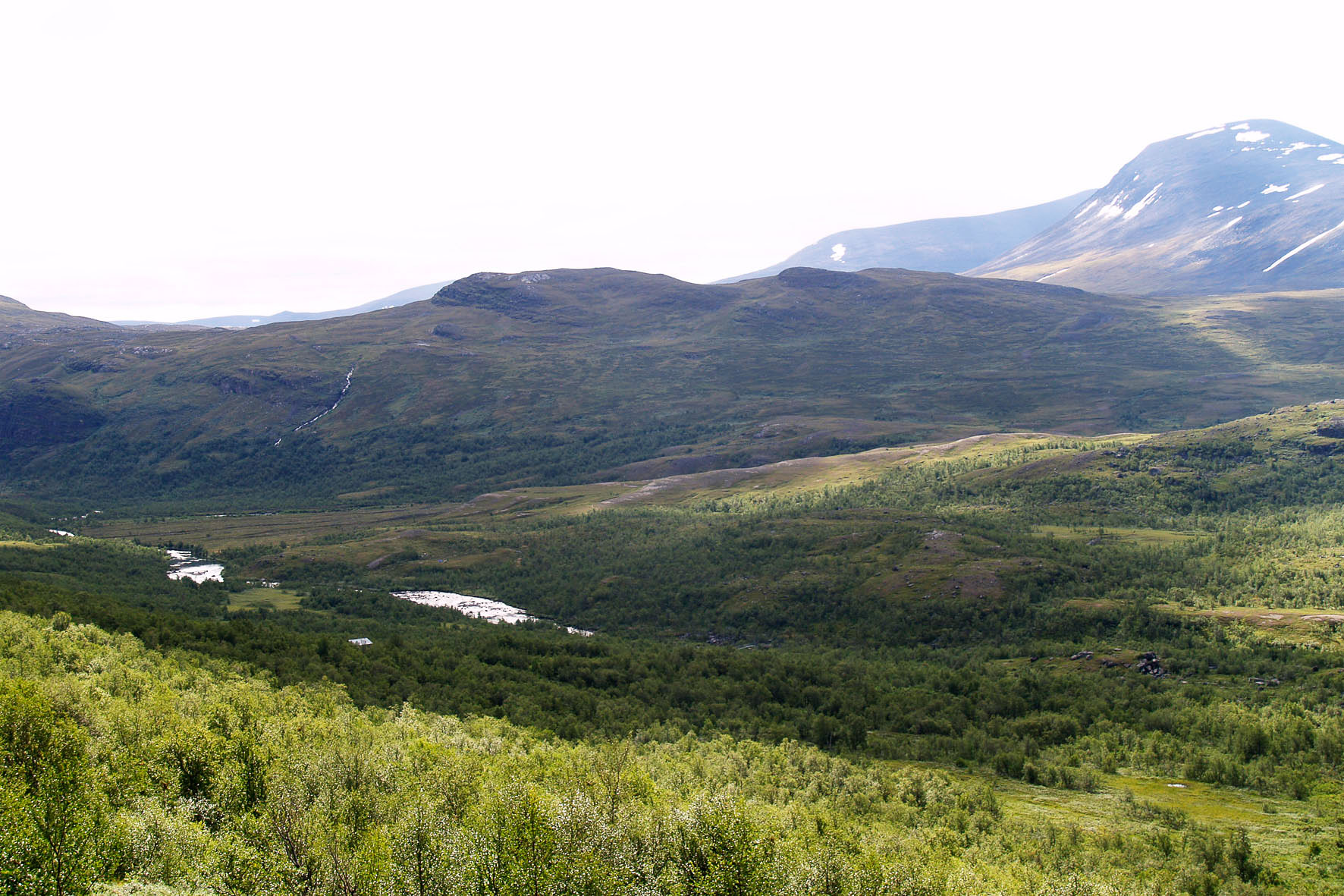 Abisko2008433.jpg