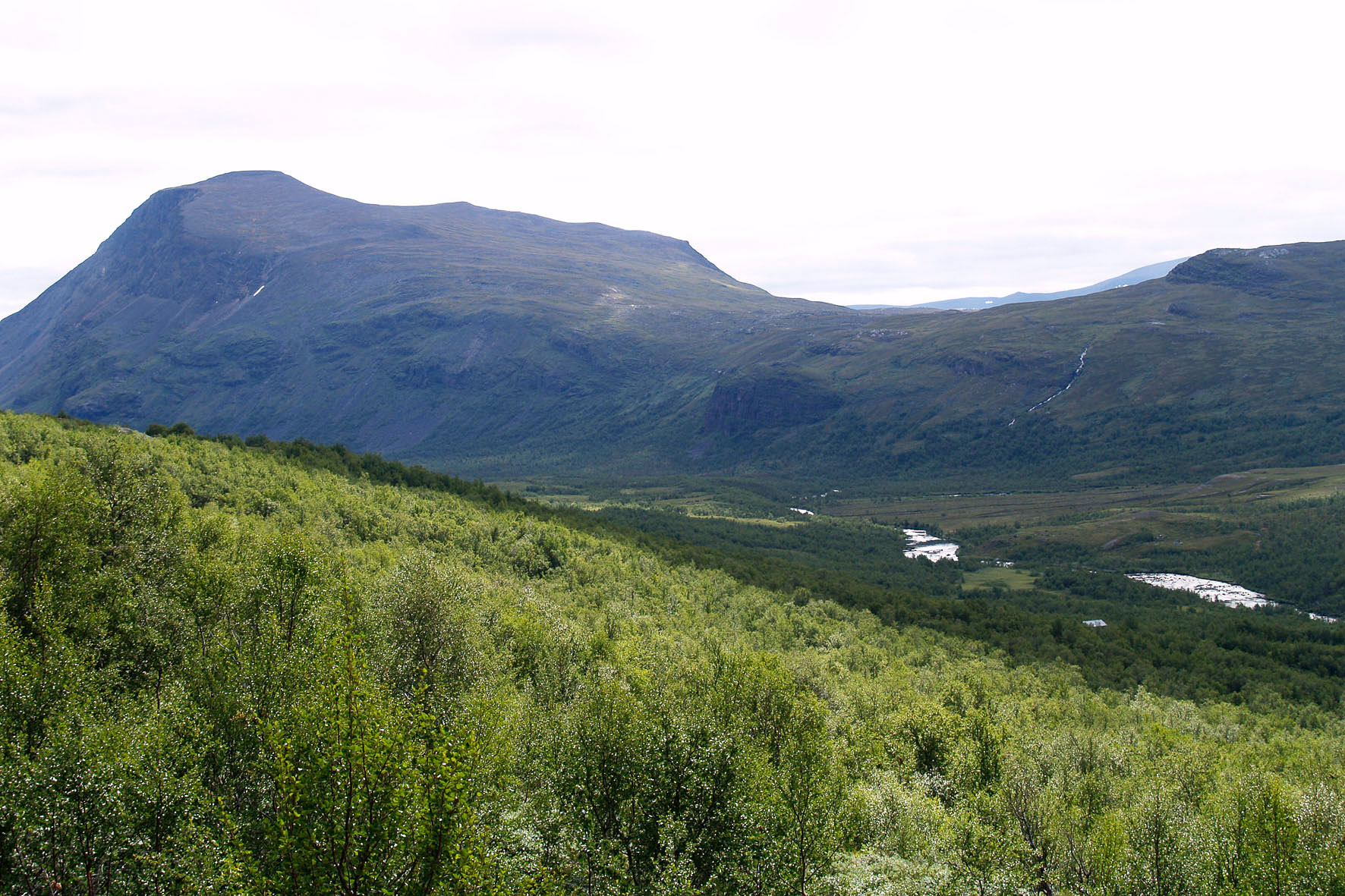 Abisko2008434.jpg