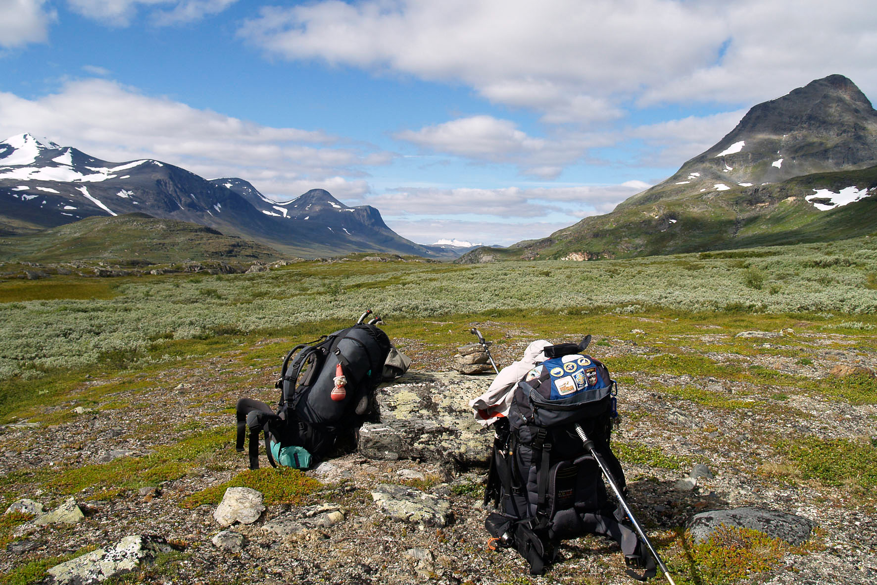 Abisko2008439.jpg