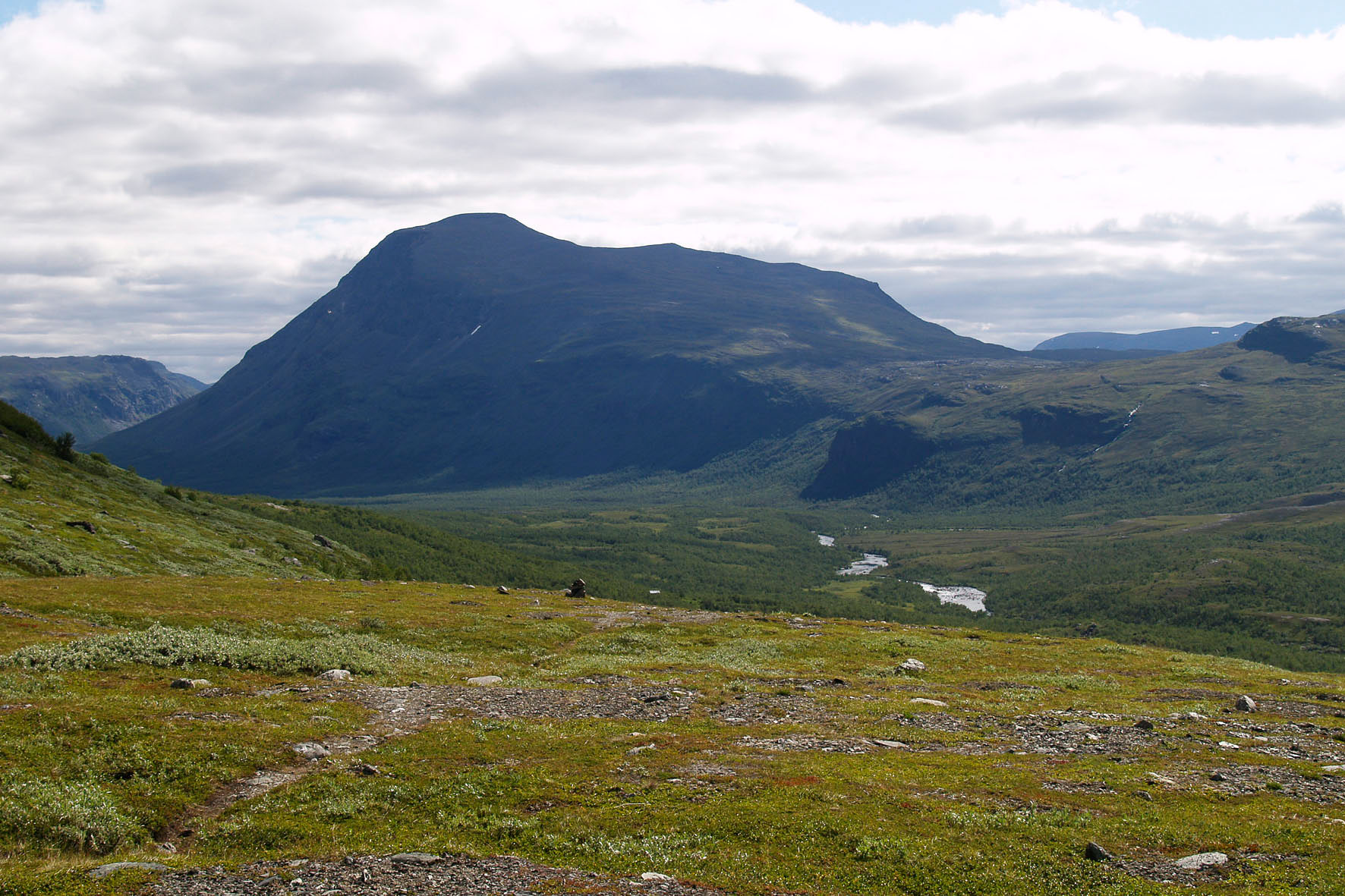 Abisko2008440.jpg