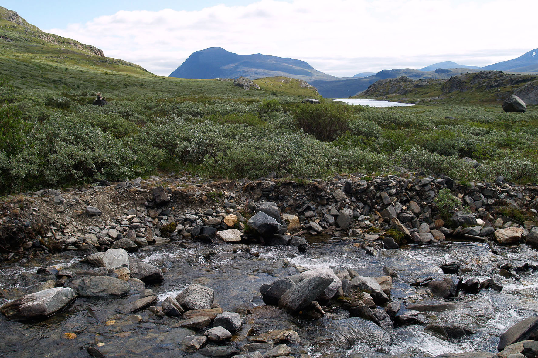 Abisko2008446.jpg