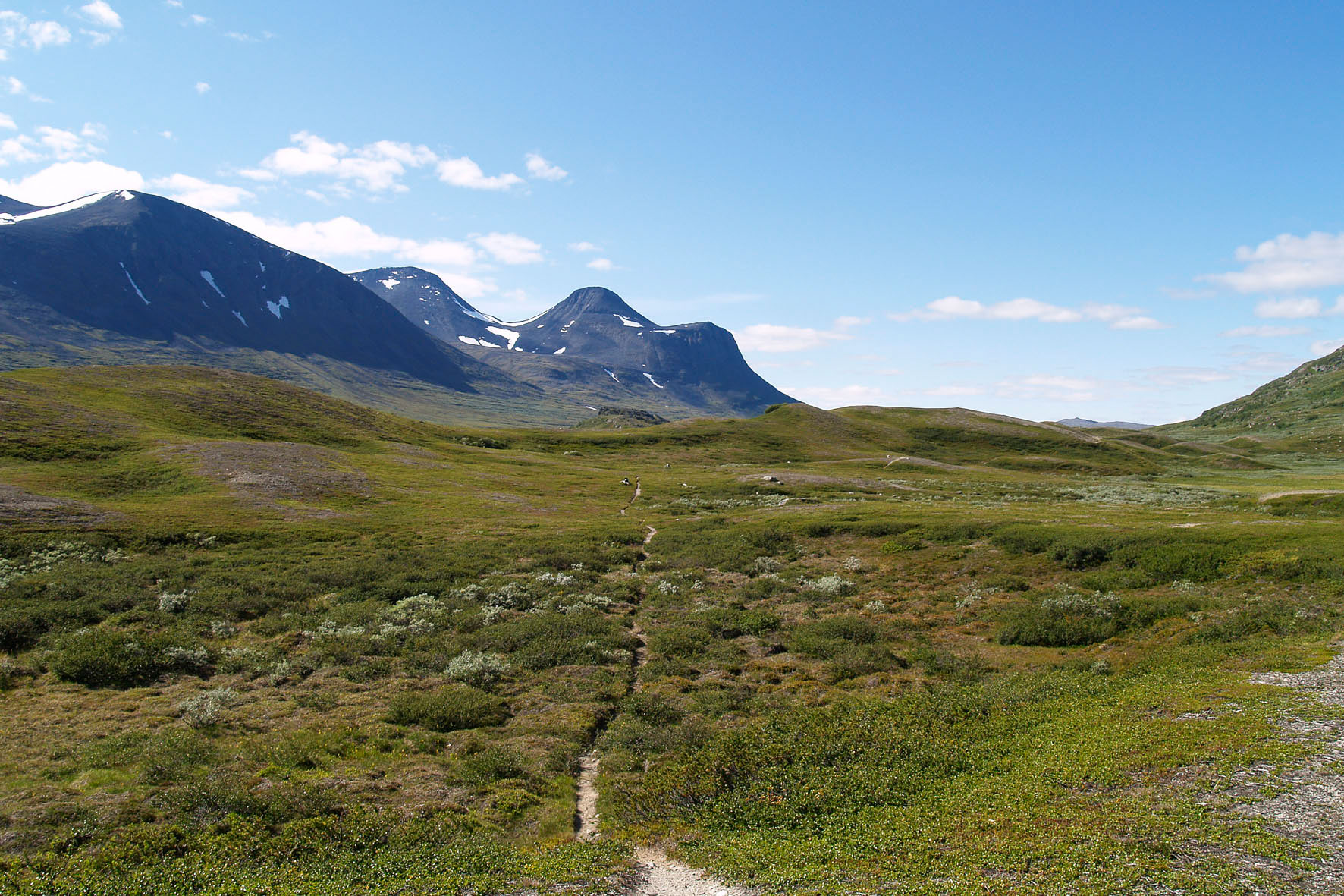 Abisko2008448.jpg