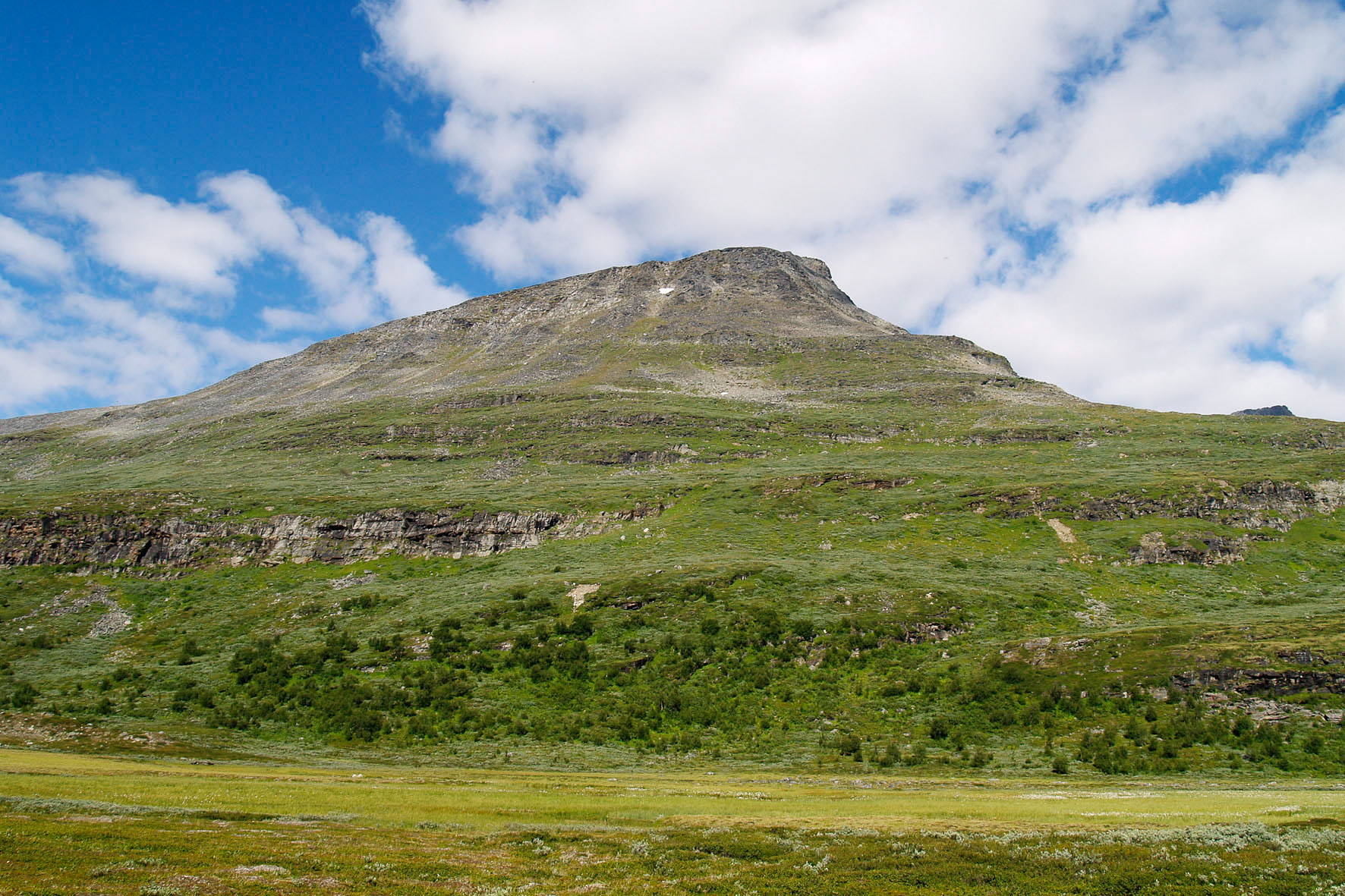 Abisko2008449.jpg