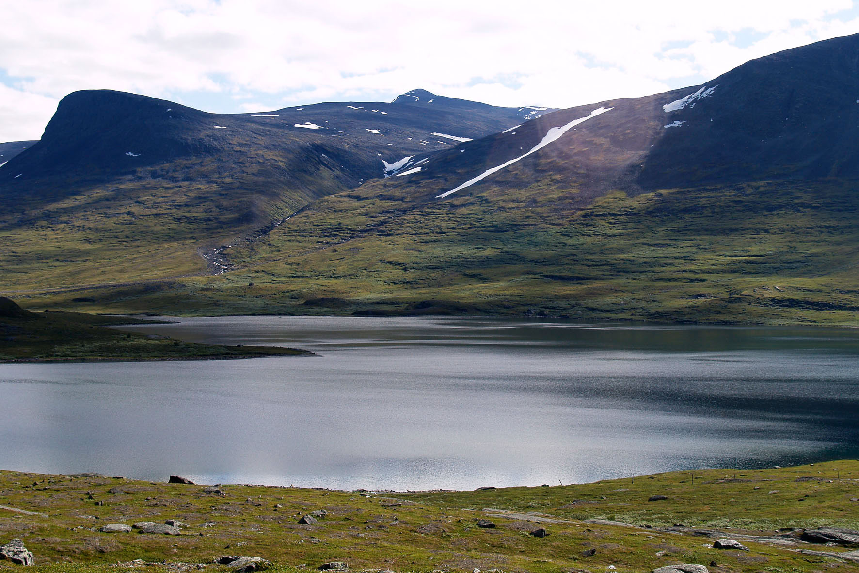 Abisko2008454.jpg