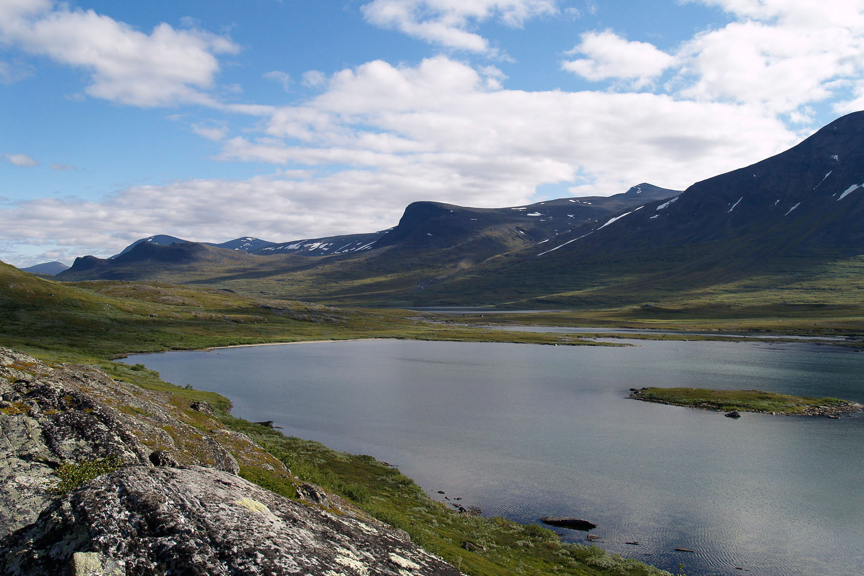 Abisko2008456.jpg