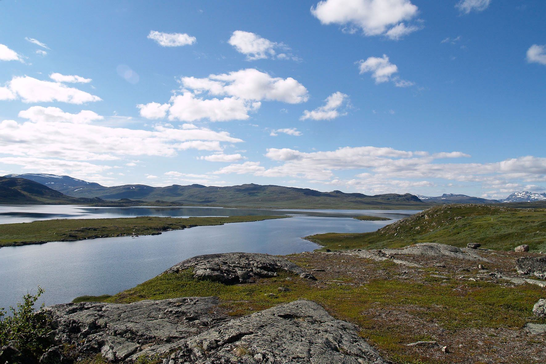 Abisko2008457.jpg