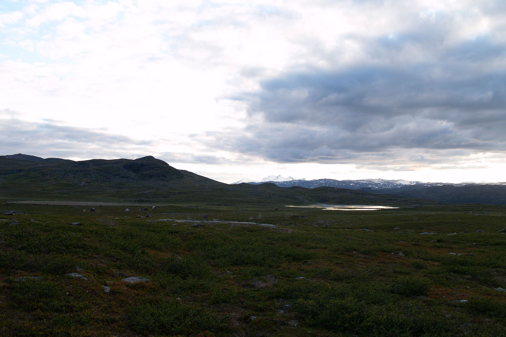 Abisko2008467.jpg