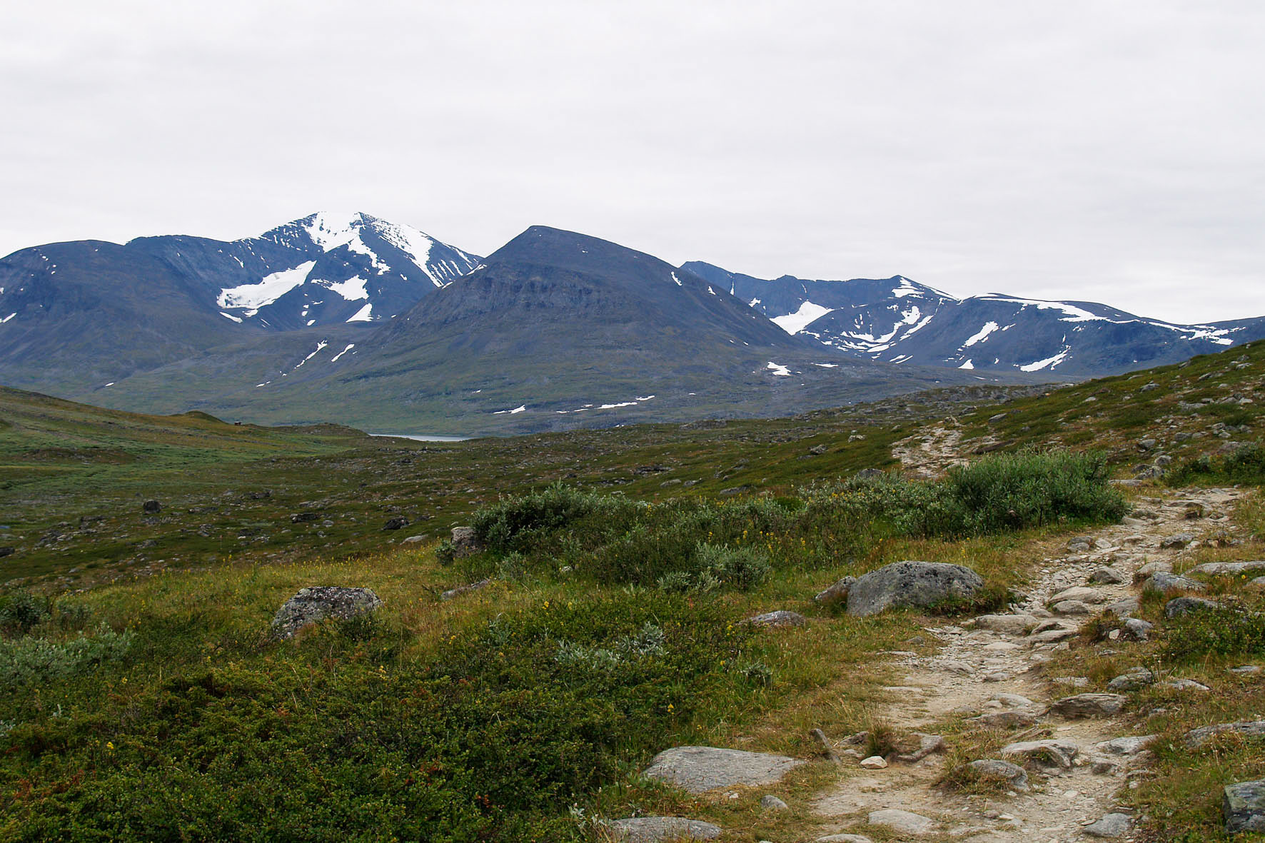 Abisko2008499.jpg