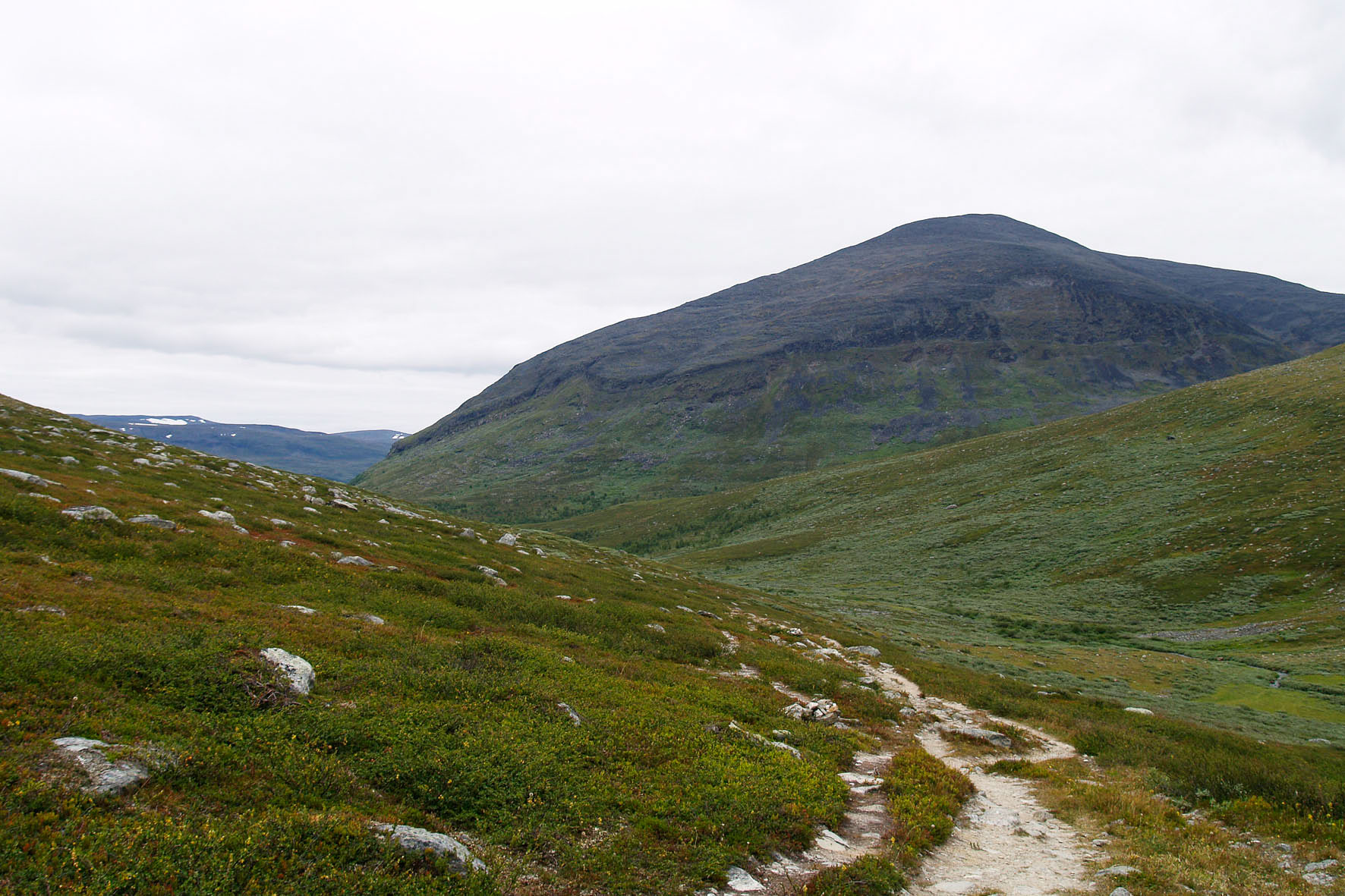 Abisko2008500.jpg