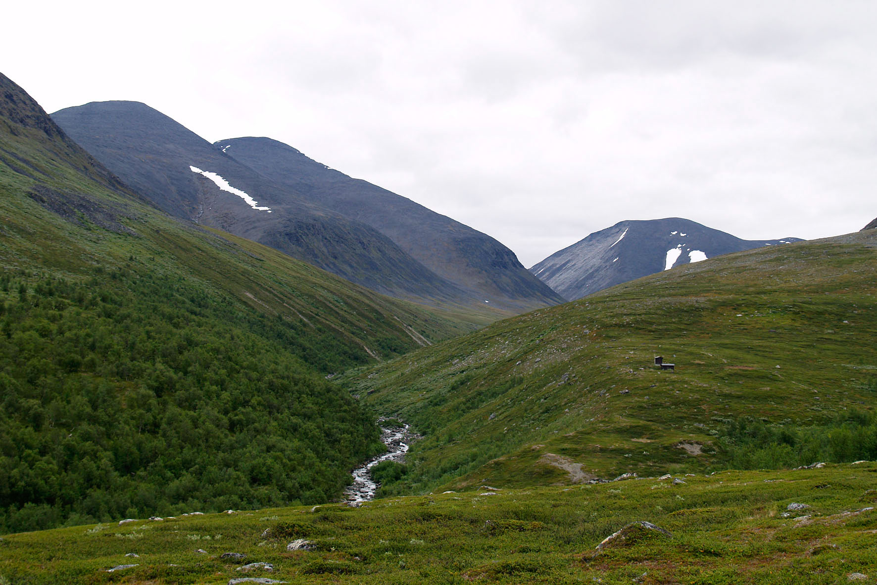 Abisko2008502.jpg