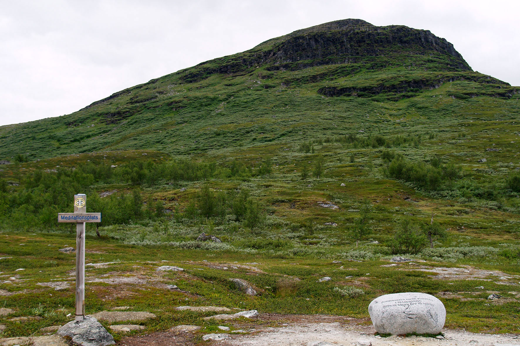 Abisko2008505.jpg