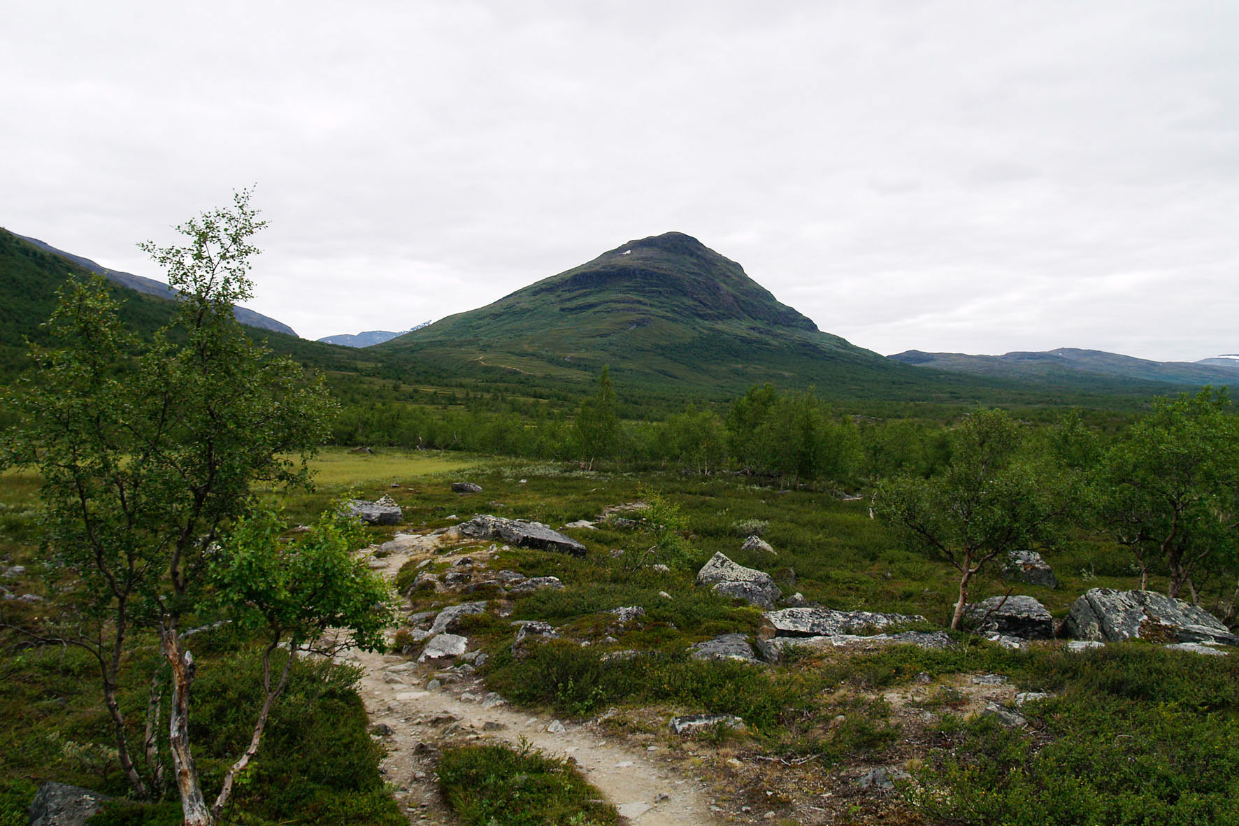 Abisko2008507.jpg