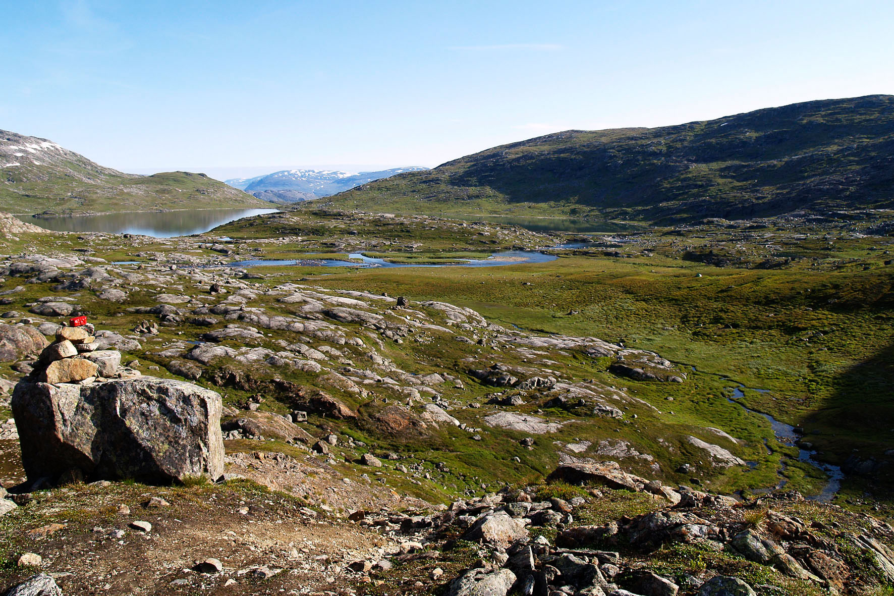 Abisko200851.jpg