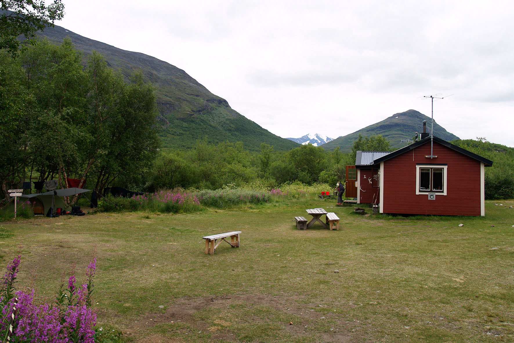 Abisko2008523.jpg