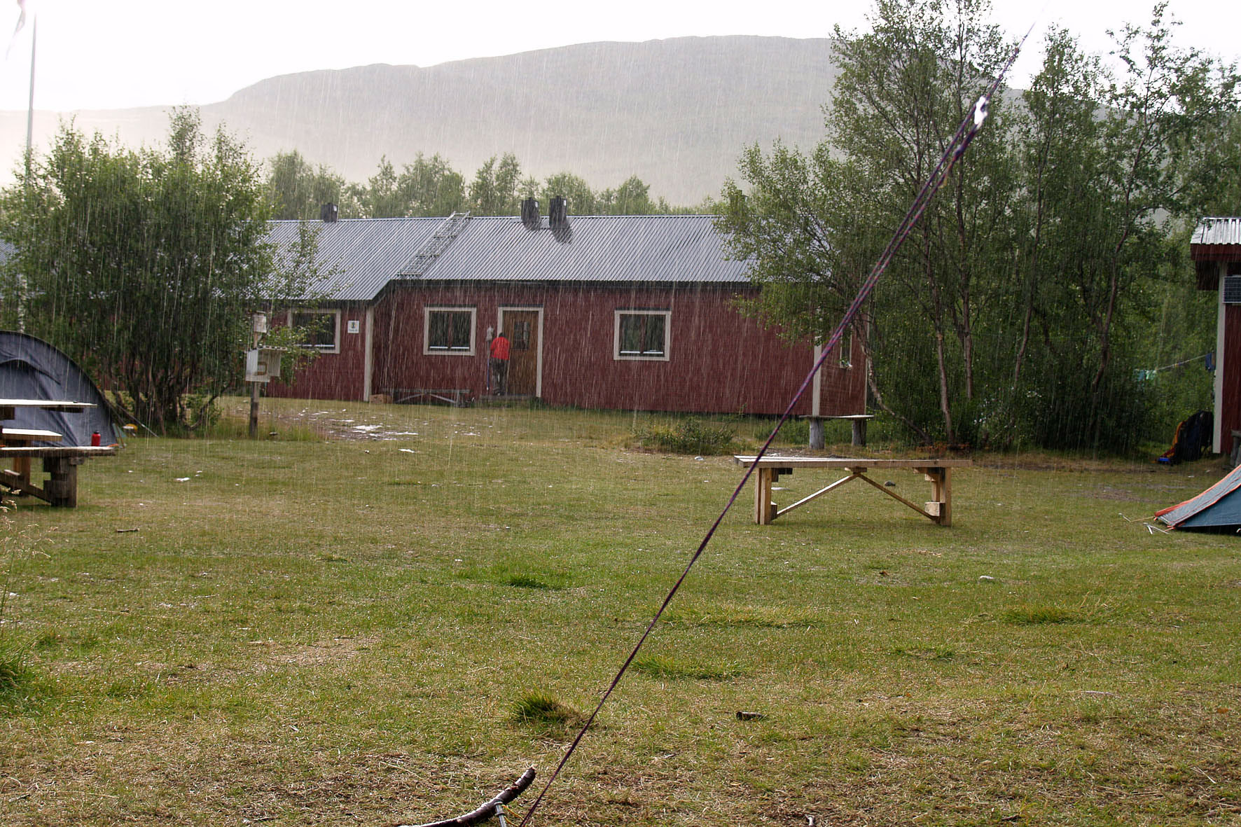 Abisko2008526.jpg