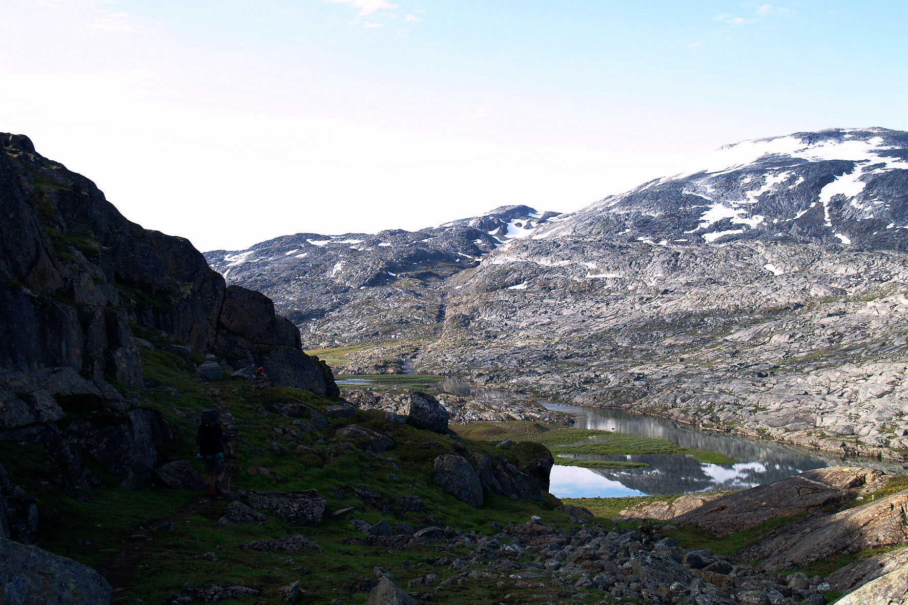 Abisko200853.jpg