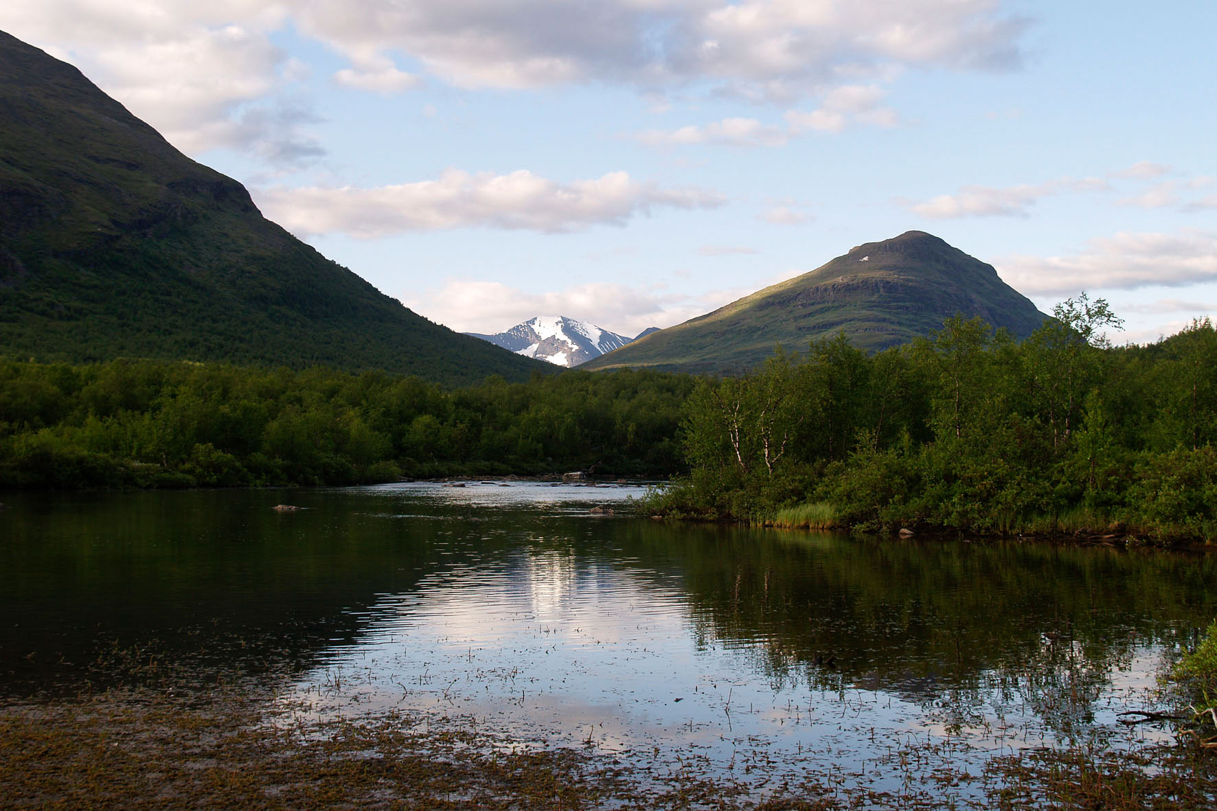 Abisko2008530.jpg