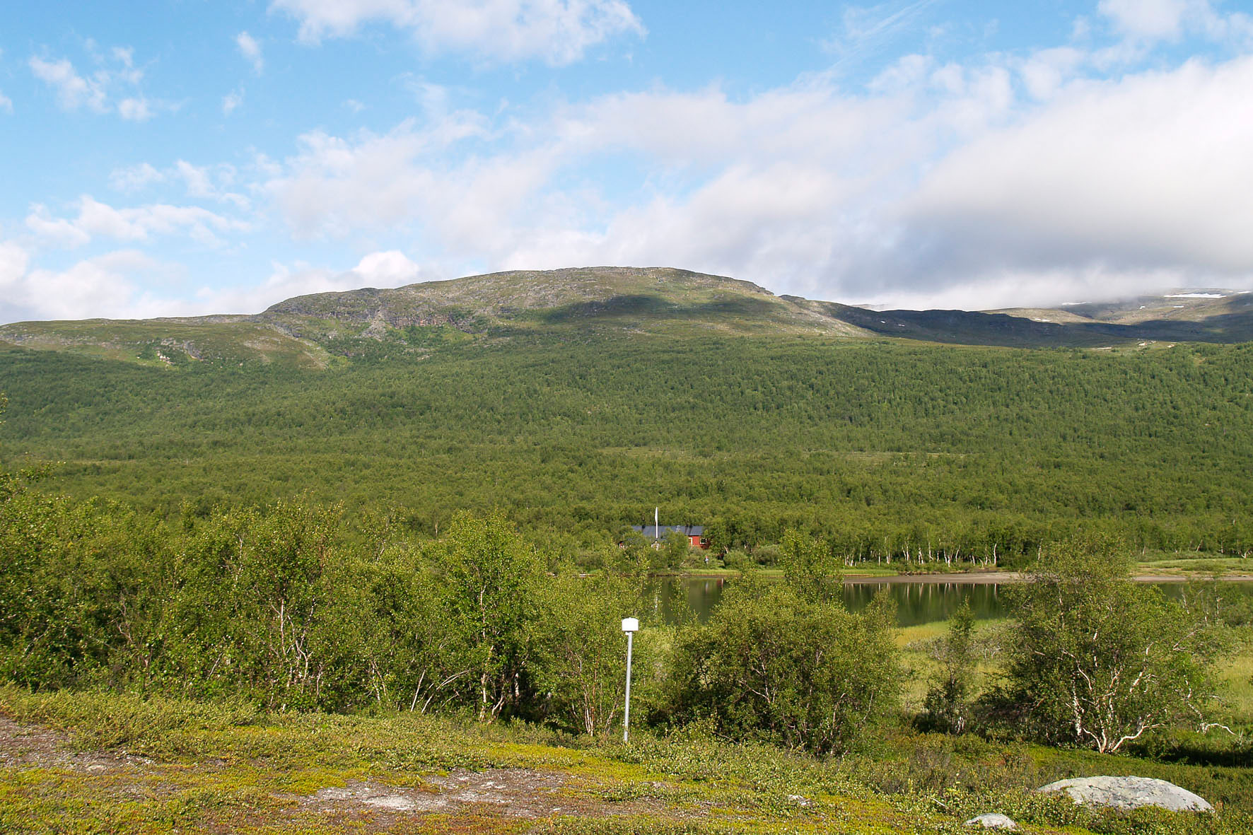 Abisko2008538.jpg