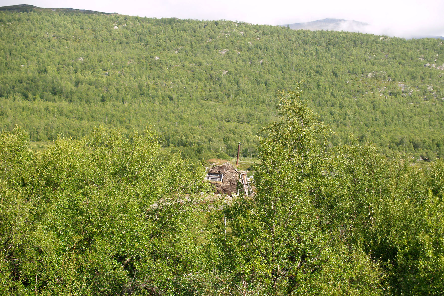 Abisko2008540.jpg