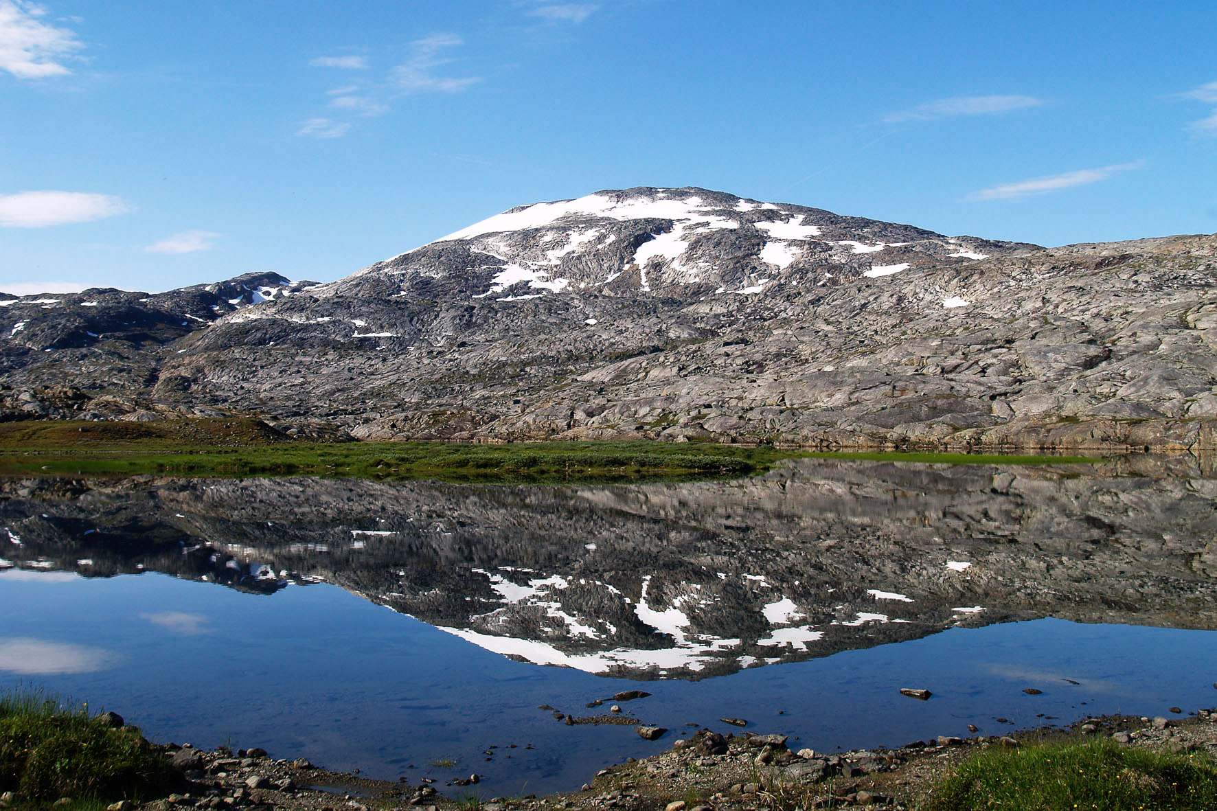 Abisko200857.jpg