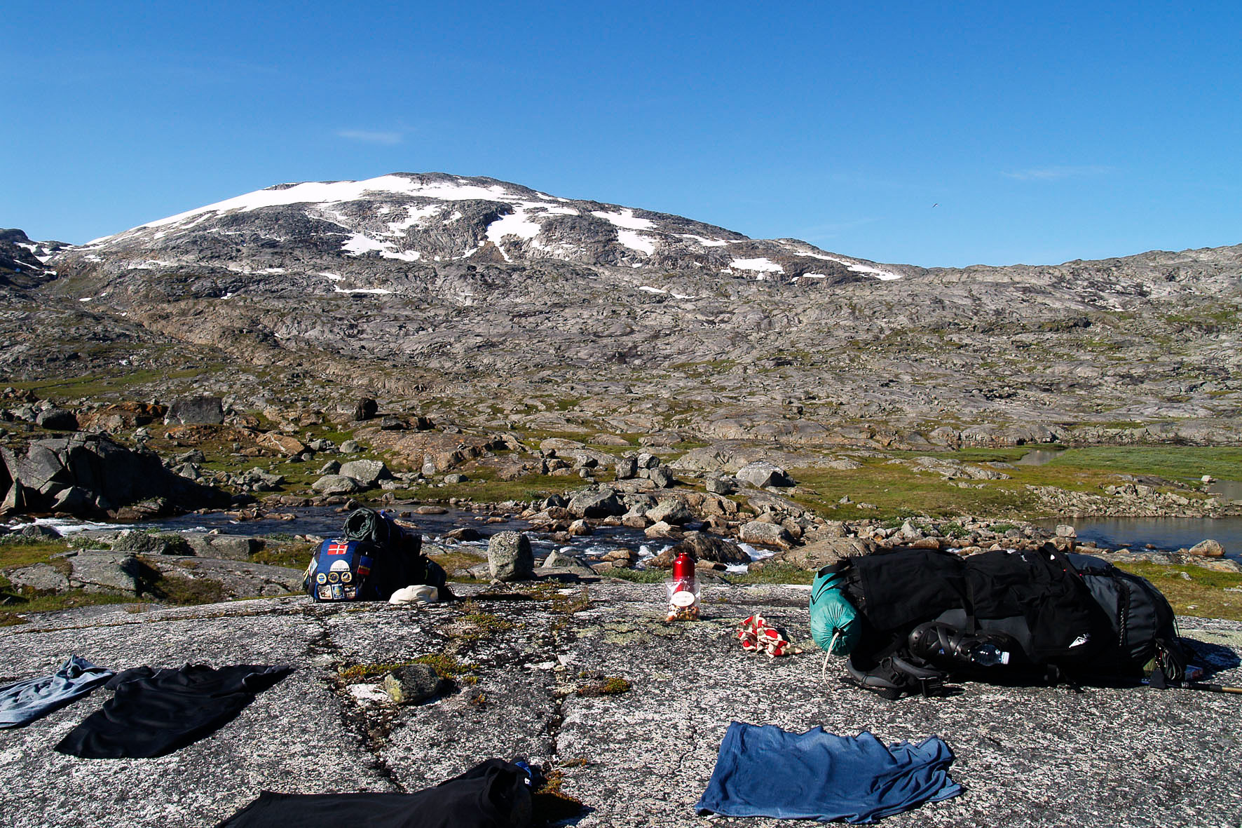 Abisko200861.jpg