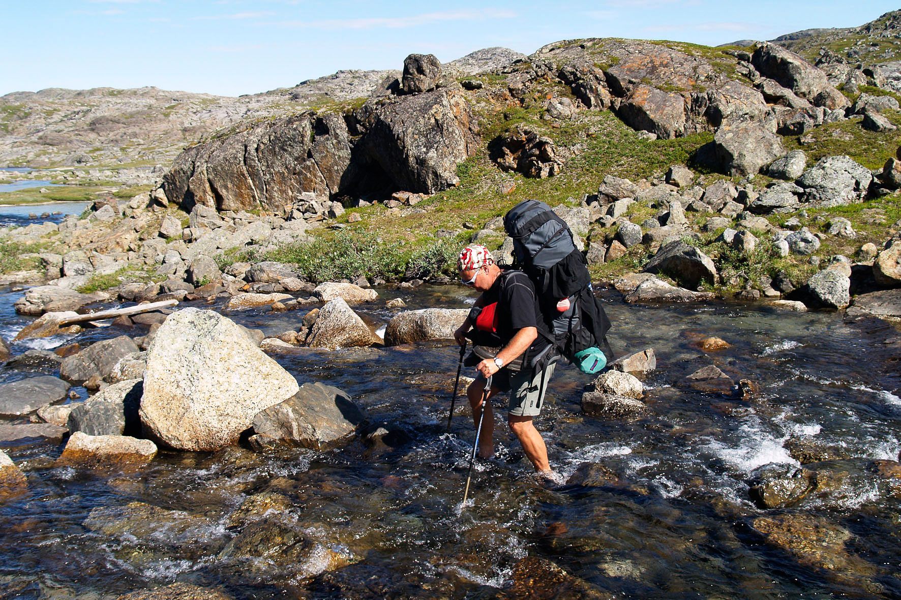 Abisko200866.jpg